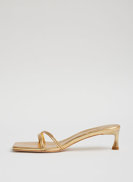 tibi sandals sale