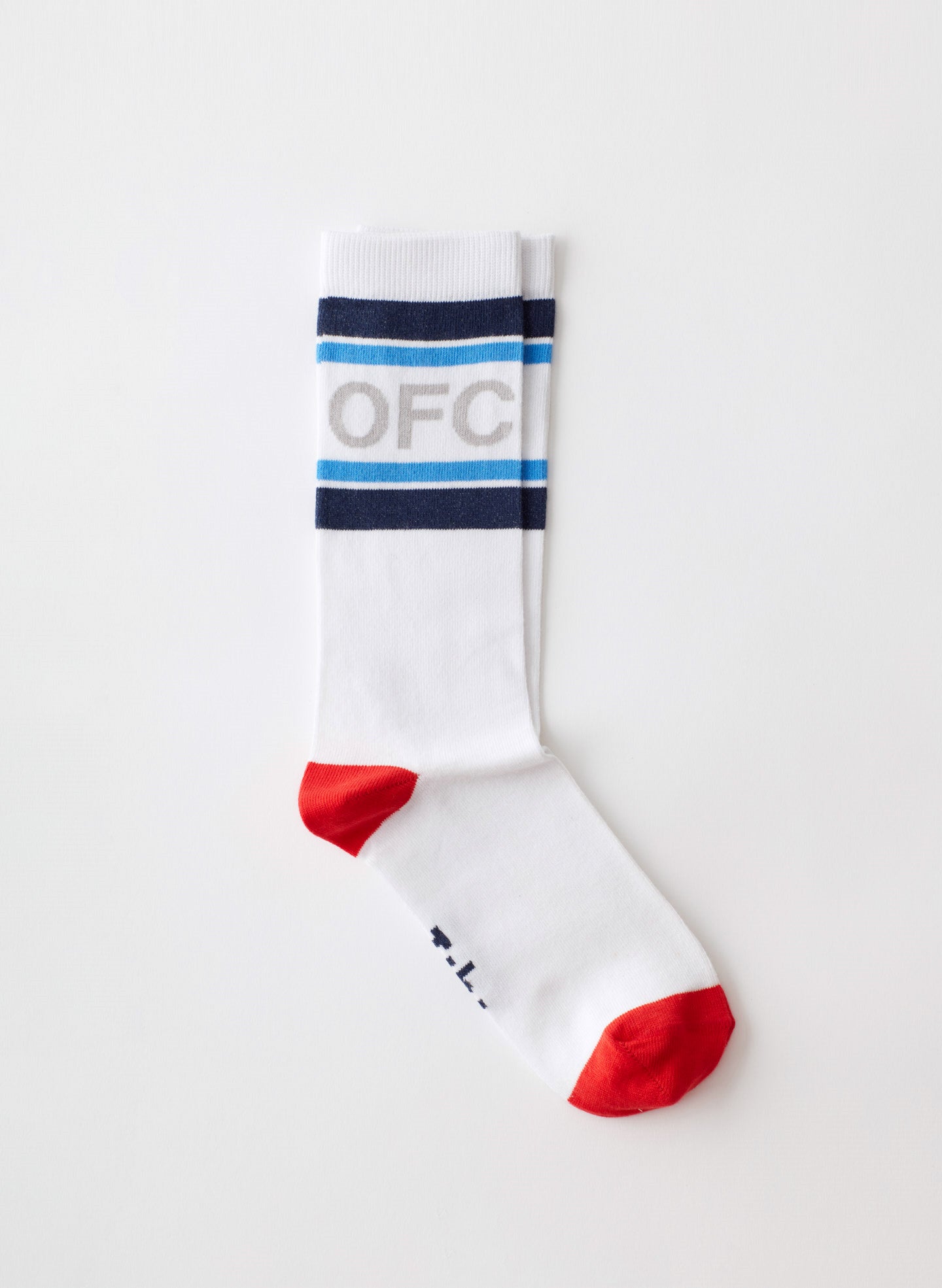 Ofc Multi-1