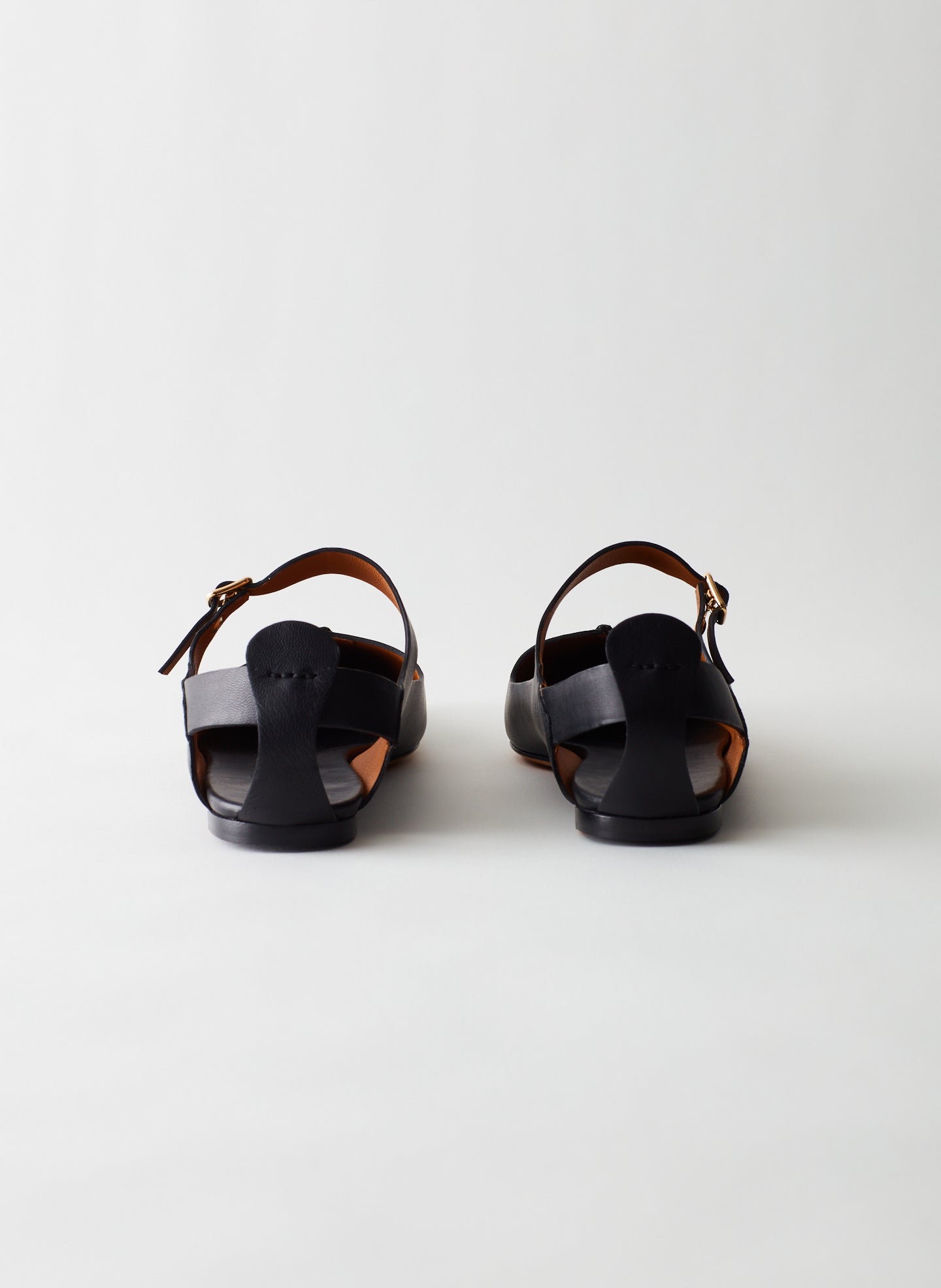Black-05