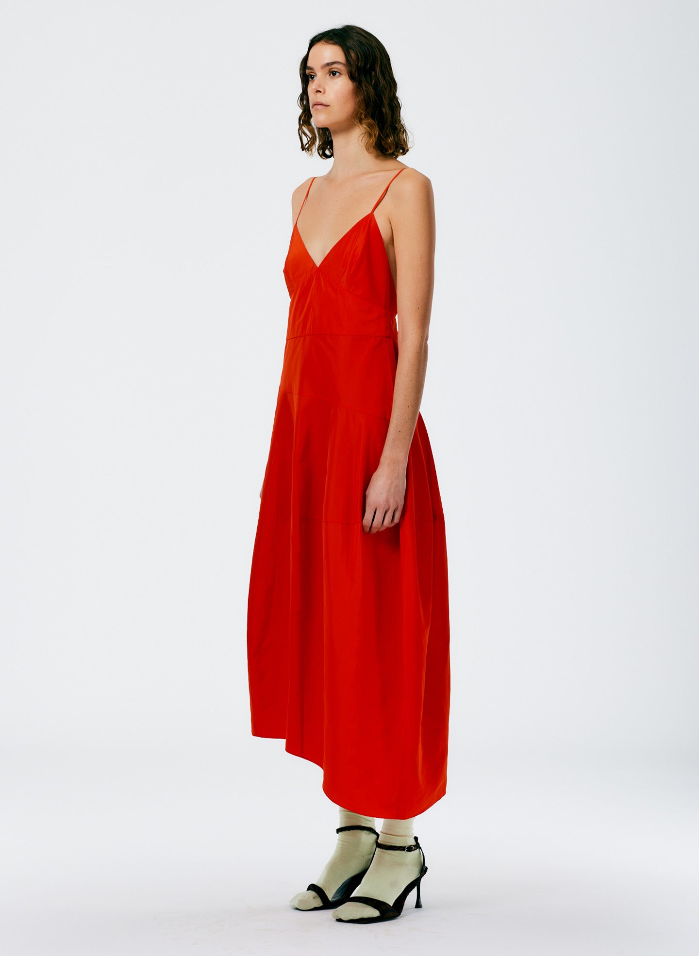 Red-3