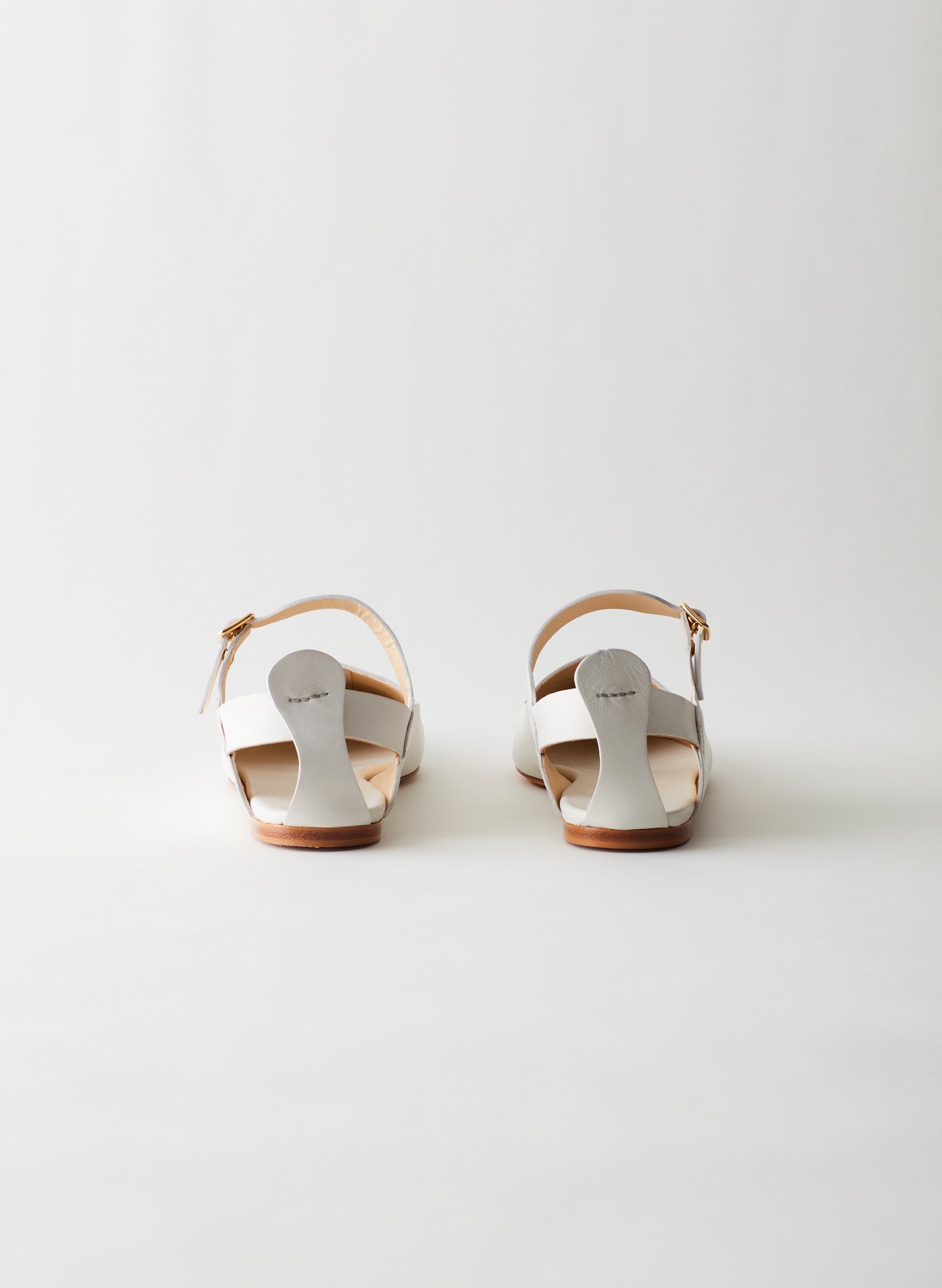 White-05