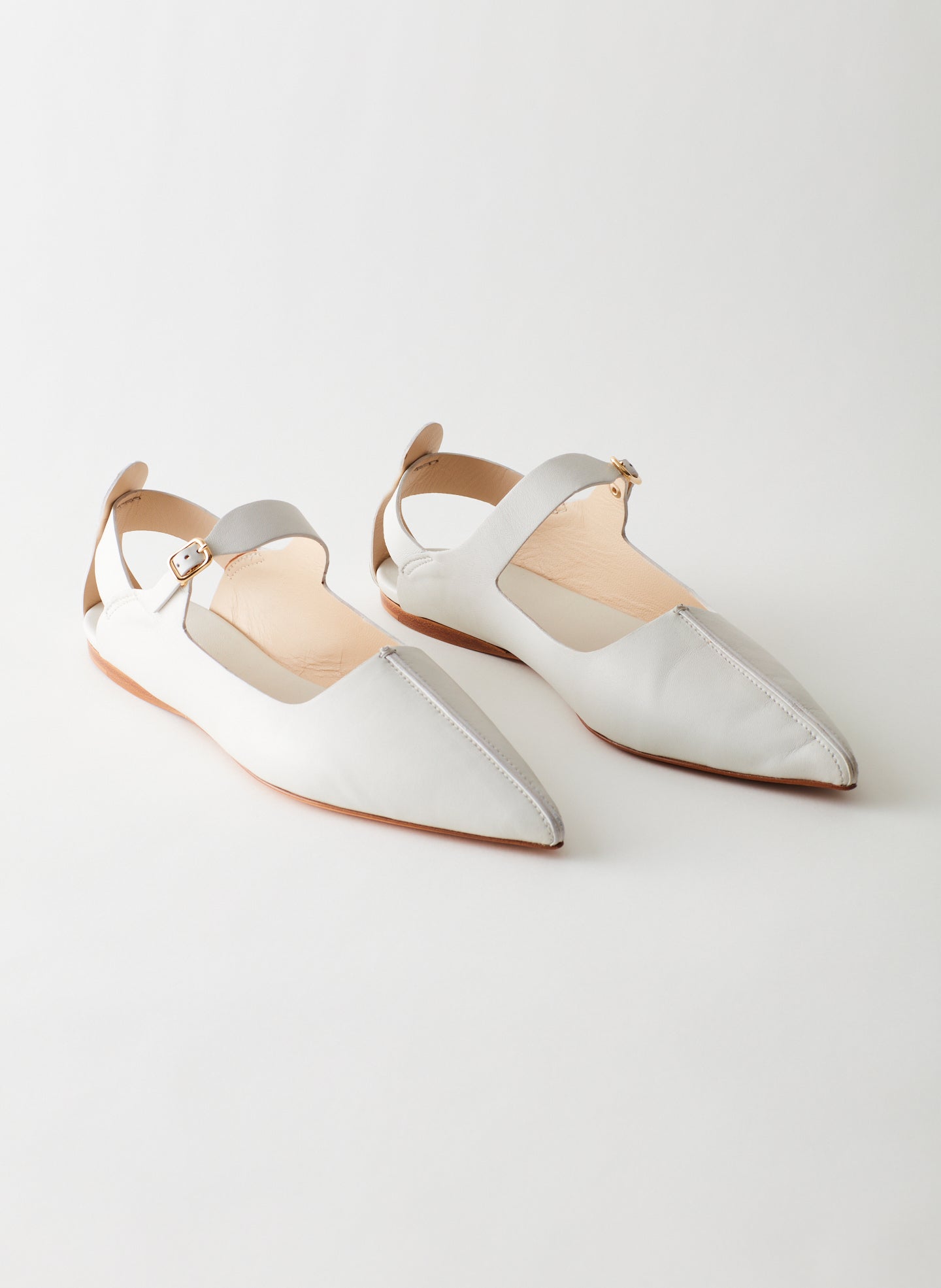 White-03