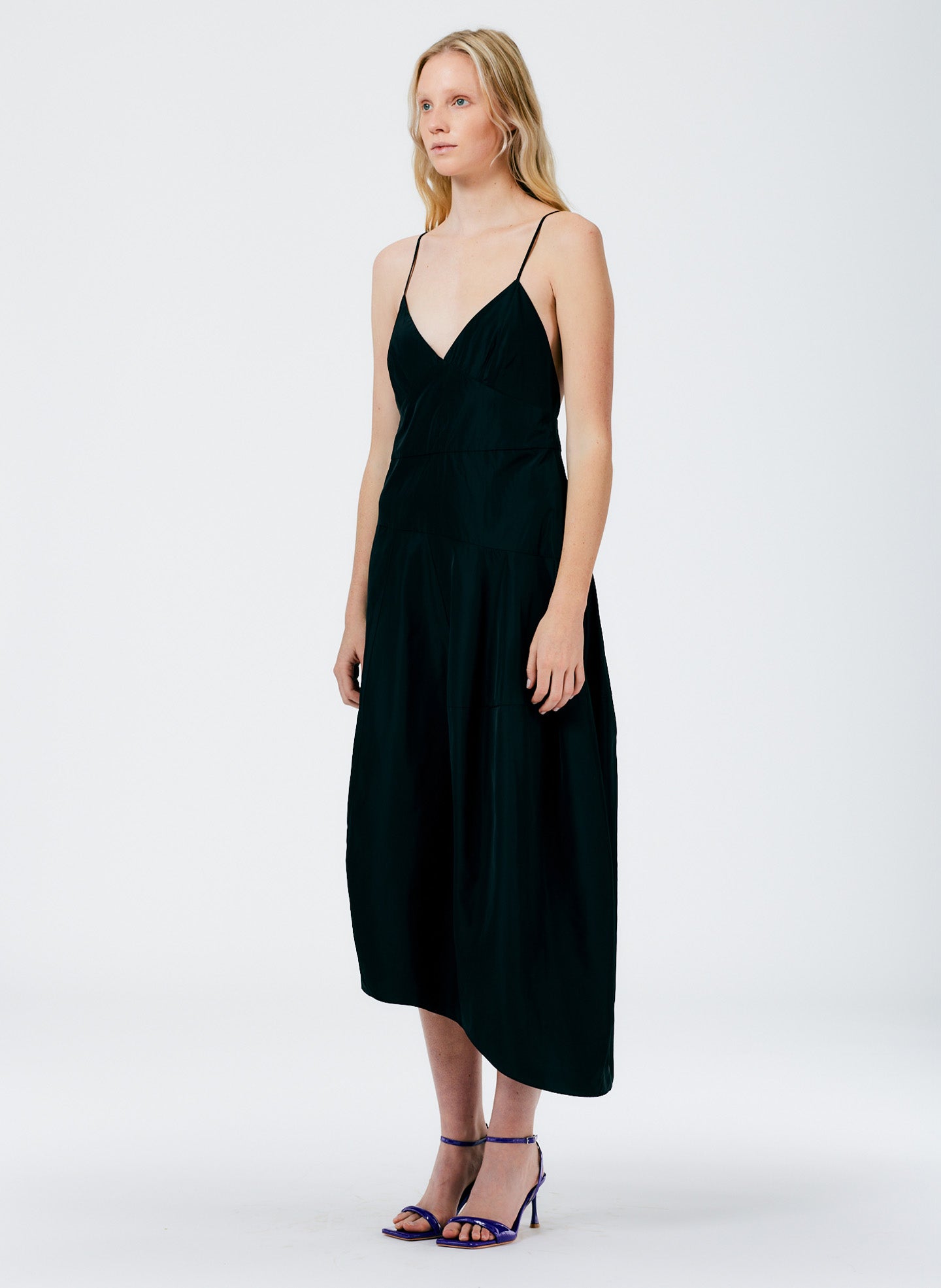 Black-3