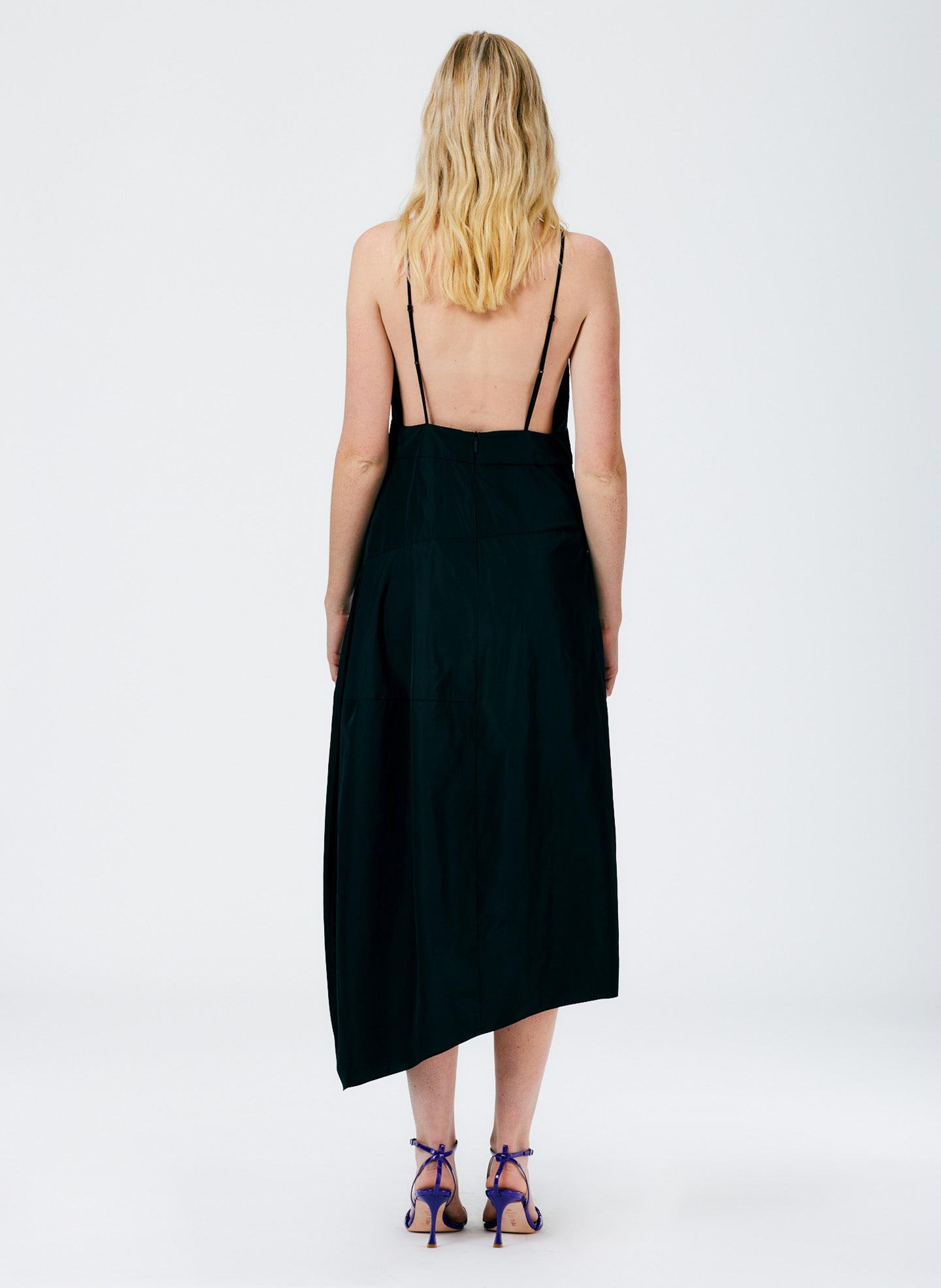Black-4