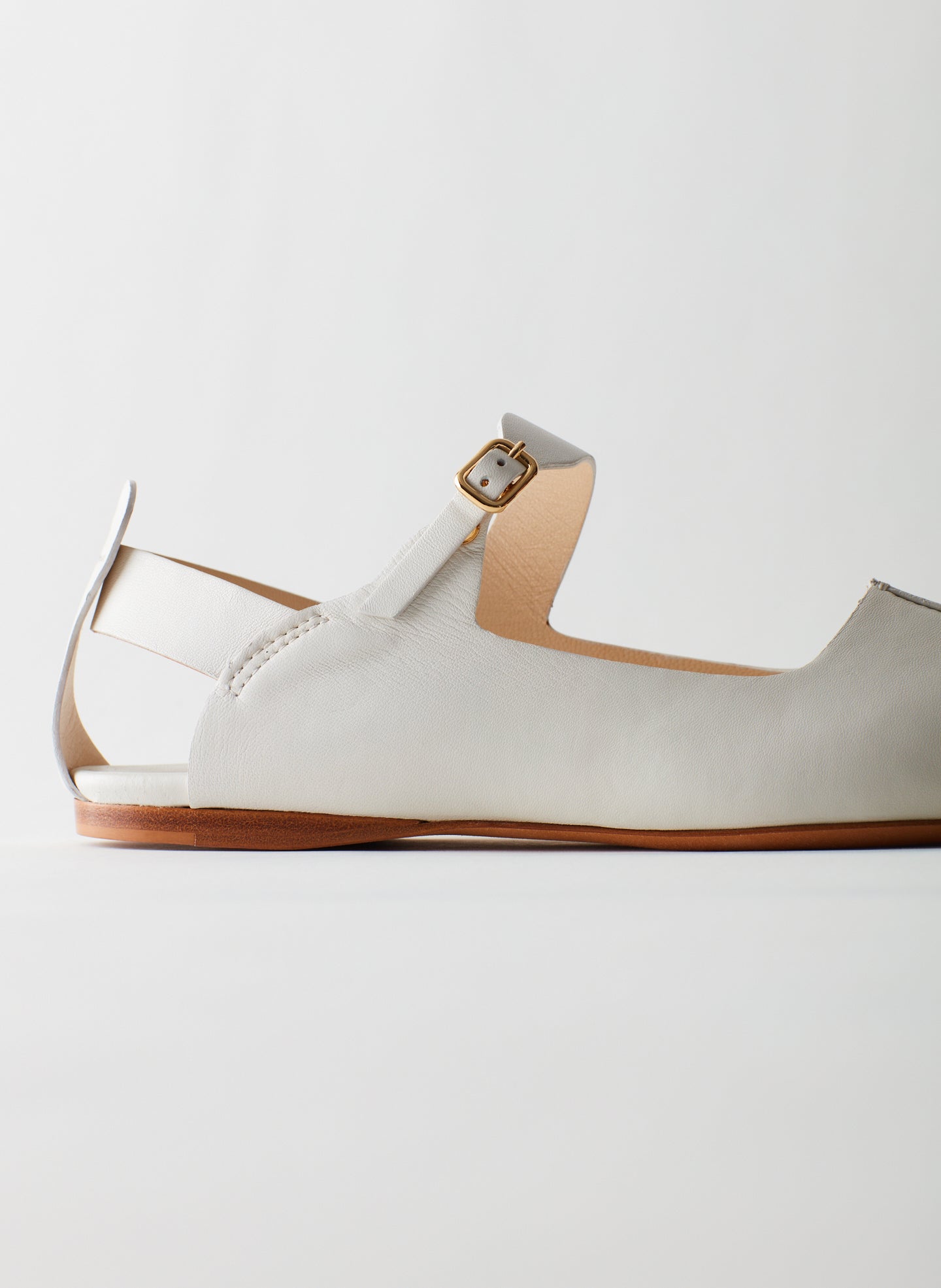 White-06