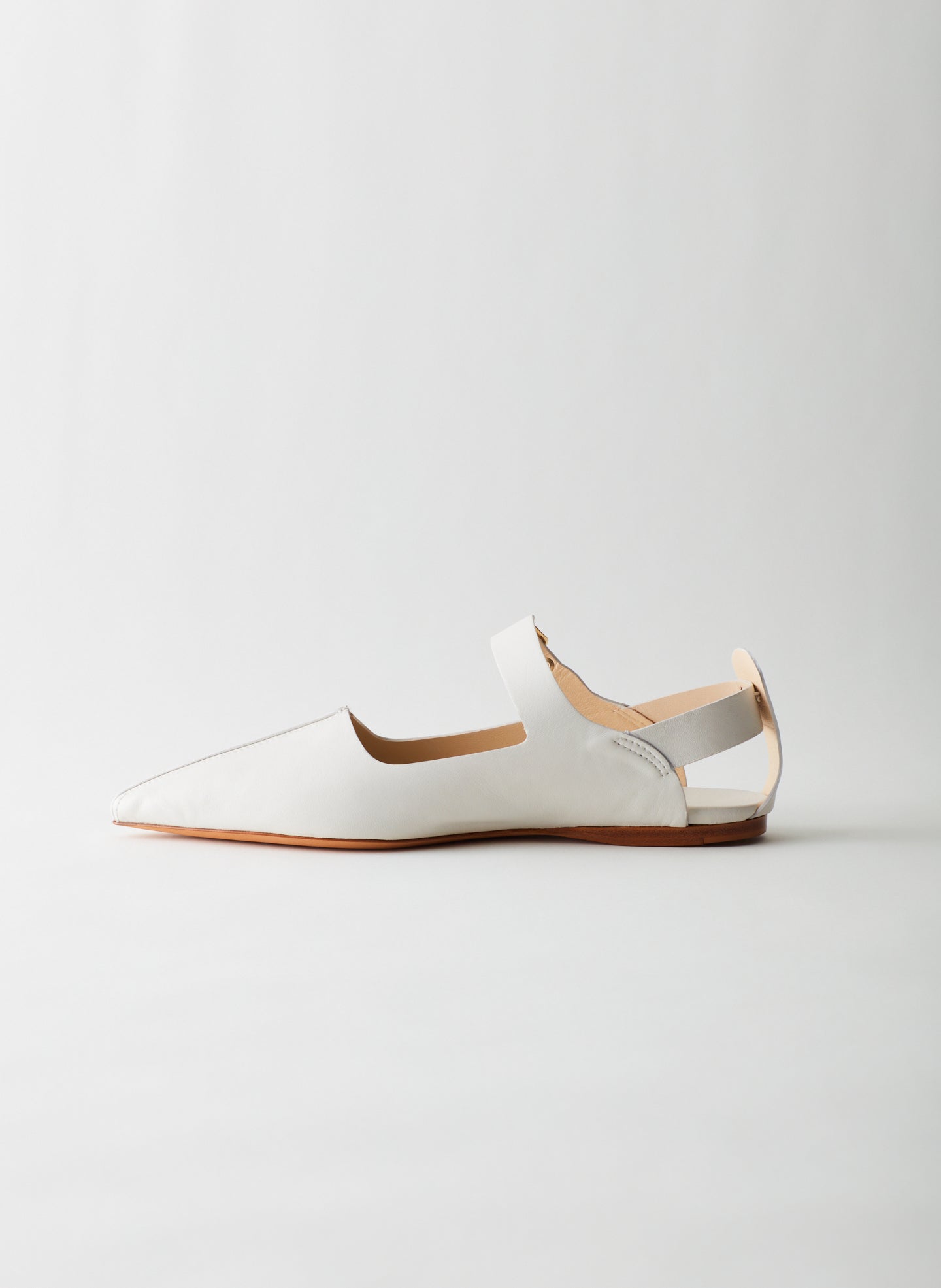 White-02