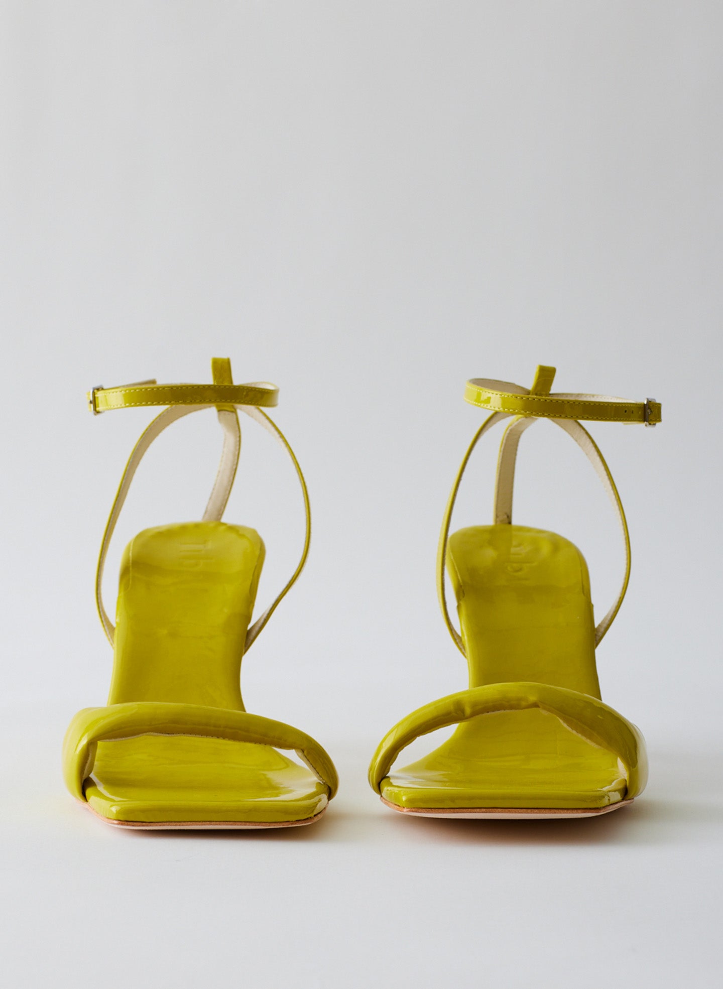 Yellow-3