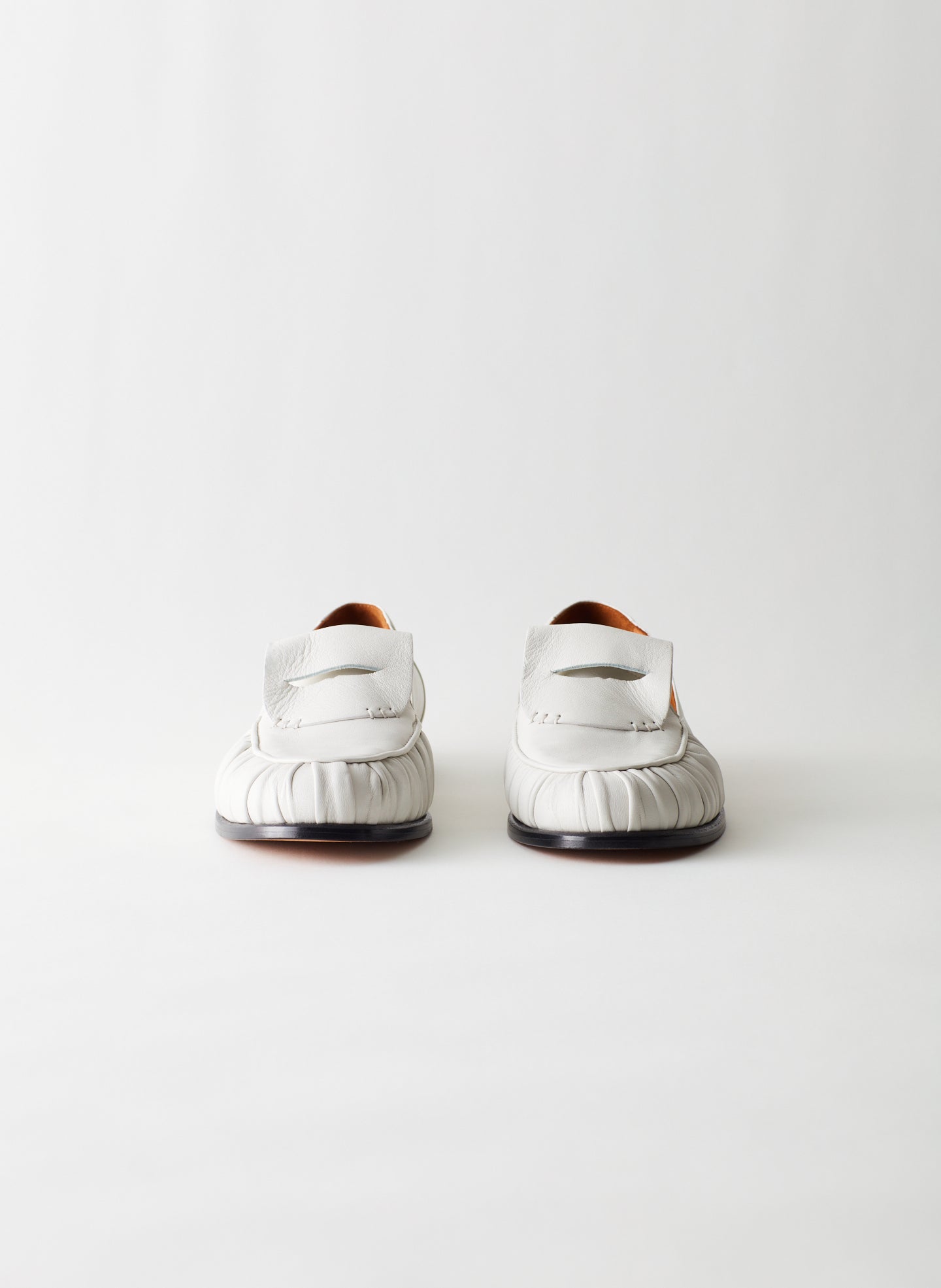 White-04