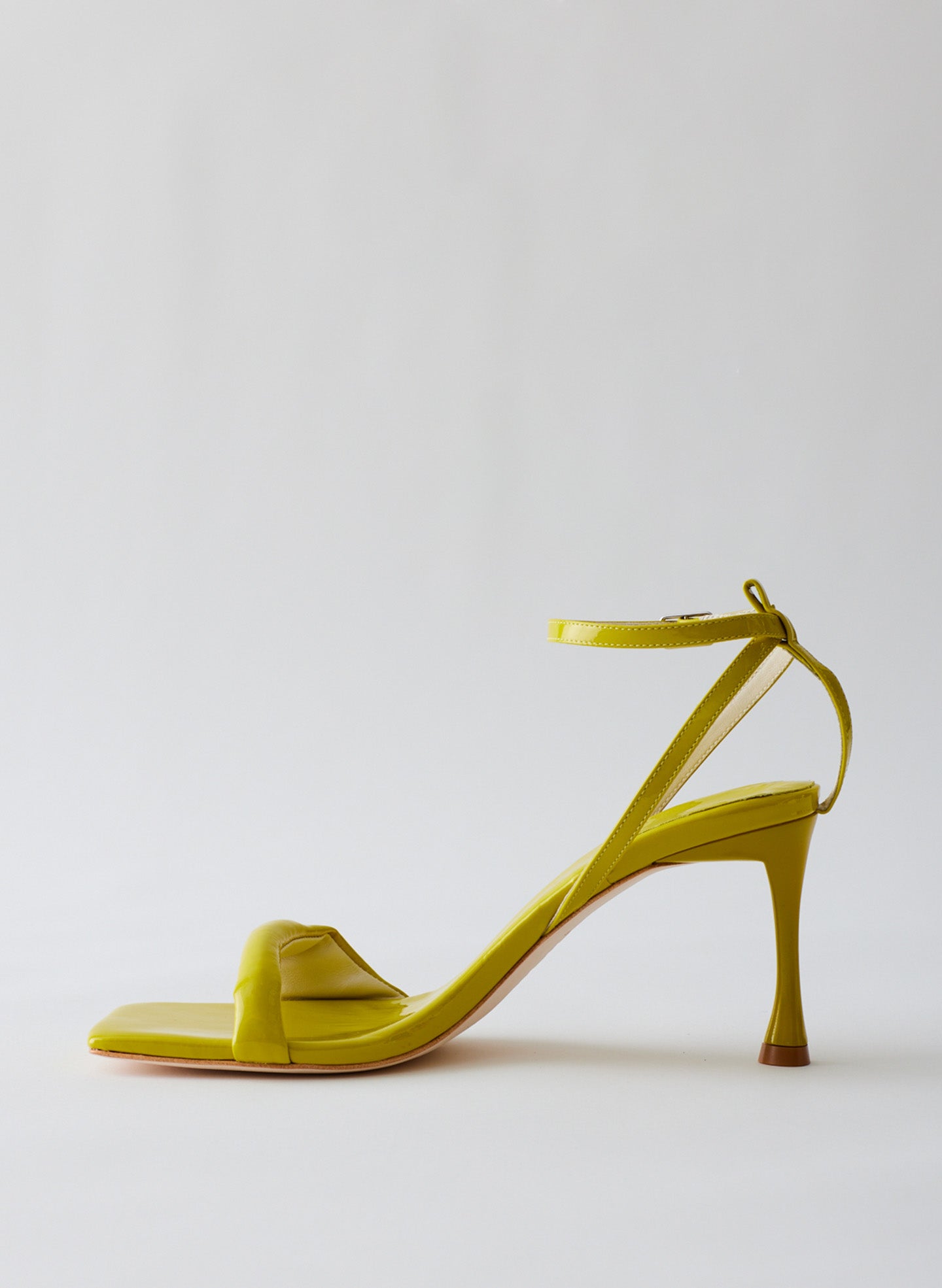 Yellow-2
