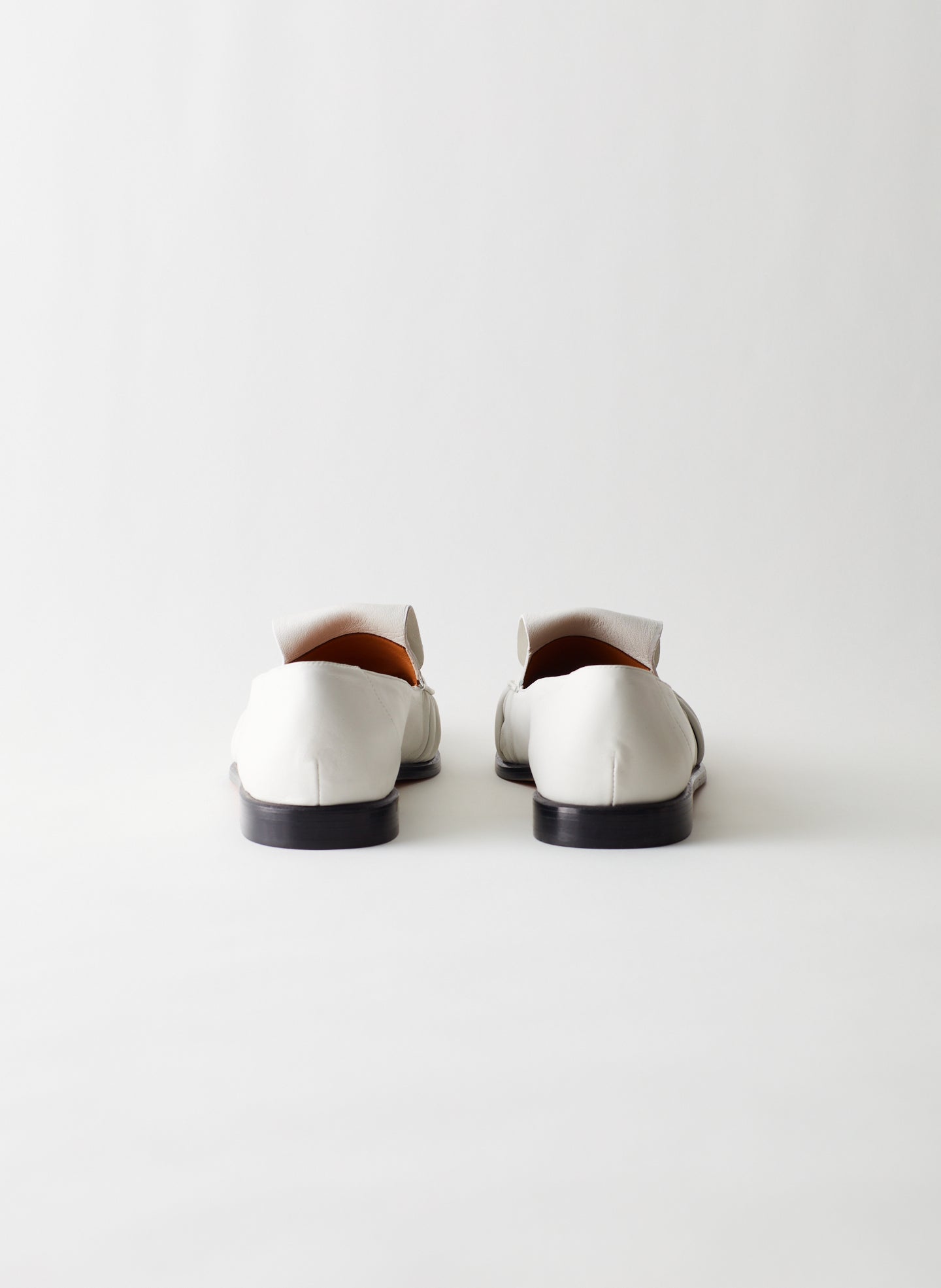 White-05