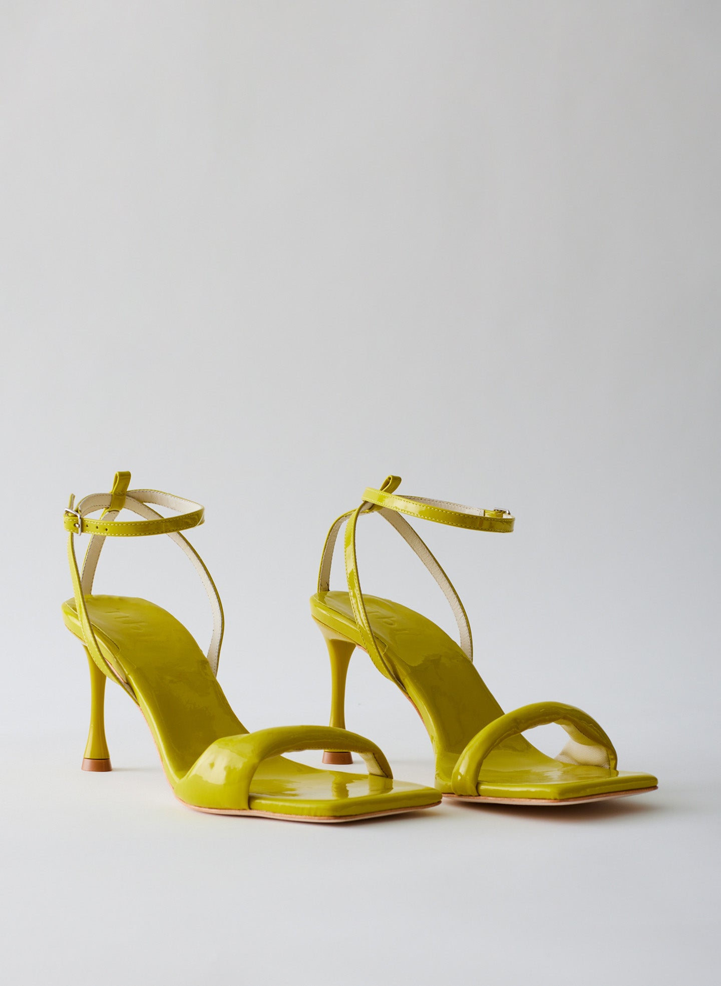 Yellow-5