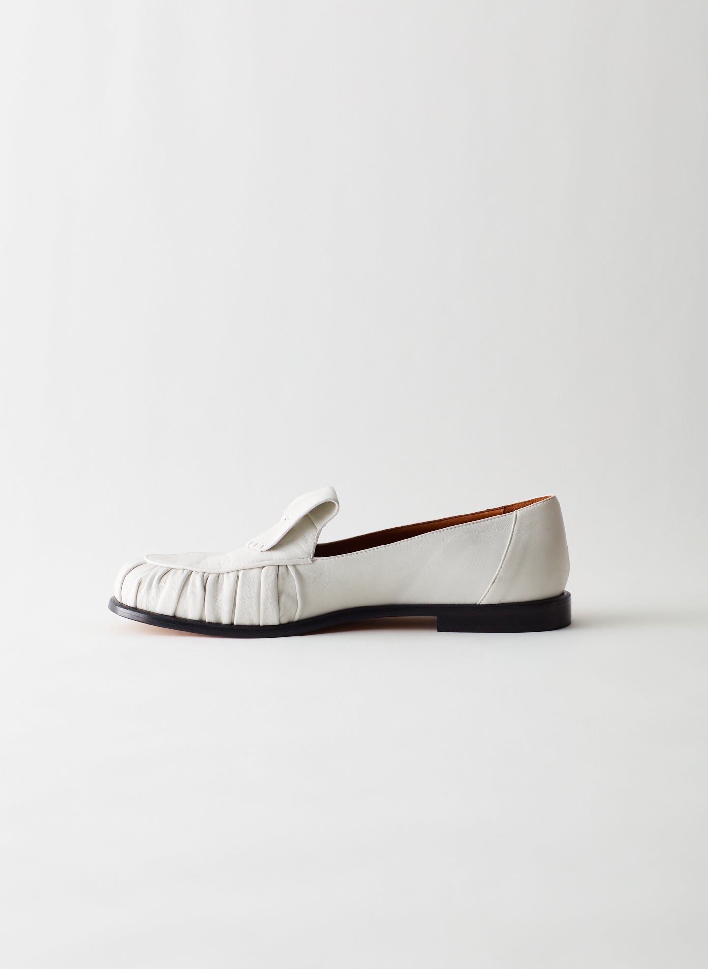 White-02