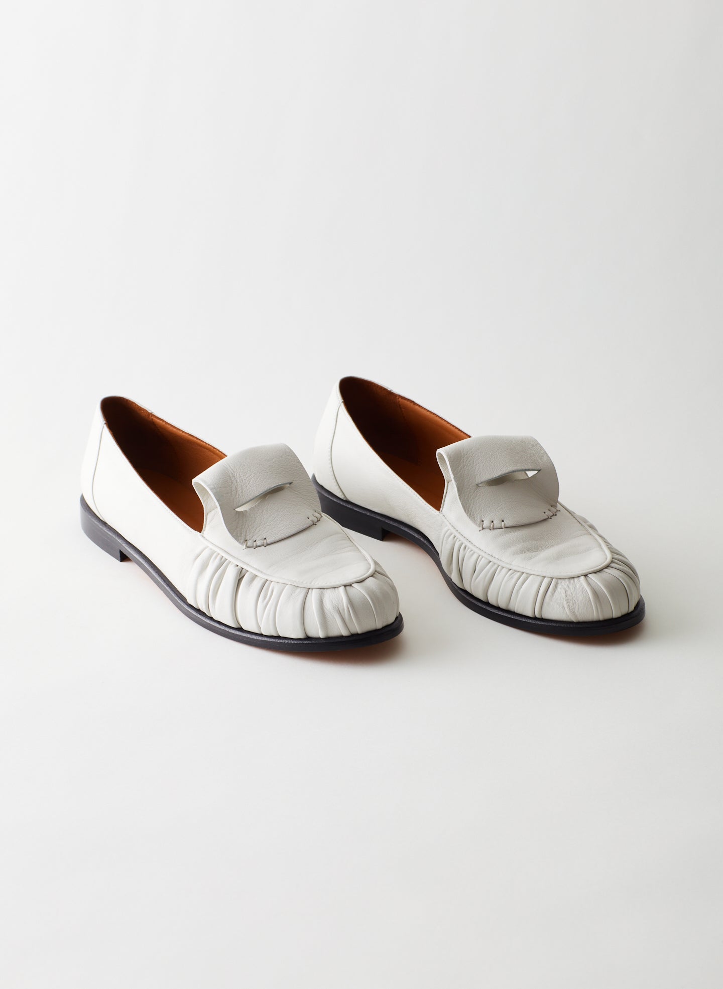 White-03