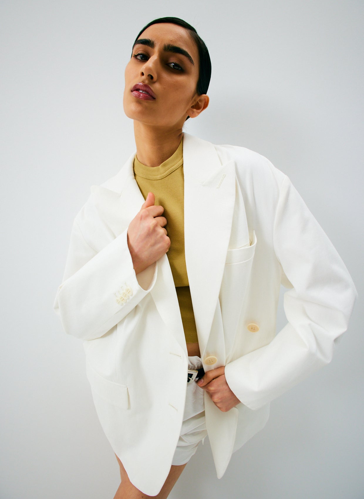 White-02