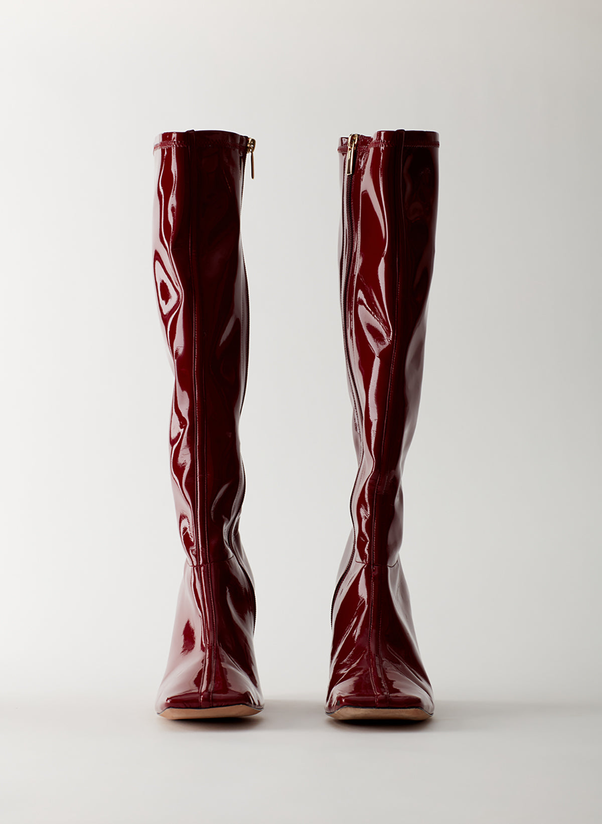 Burgundy-3