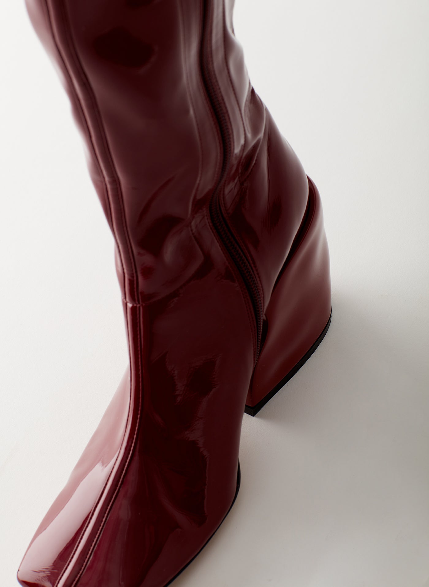 Burgundy-6