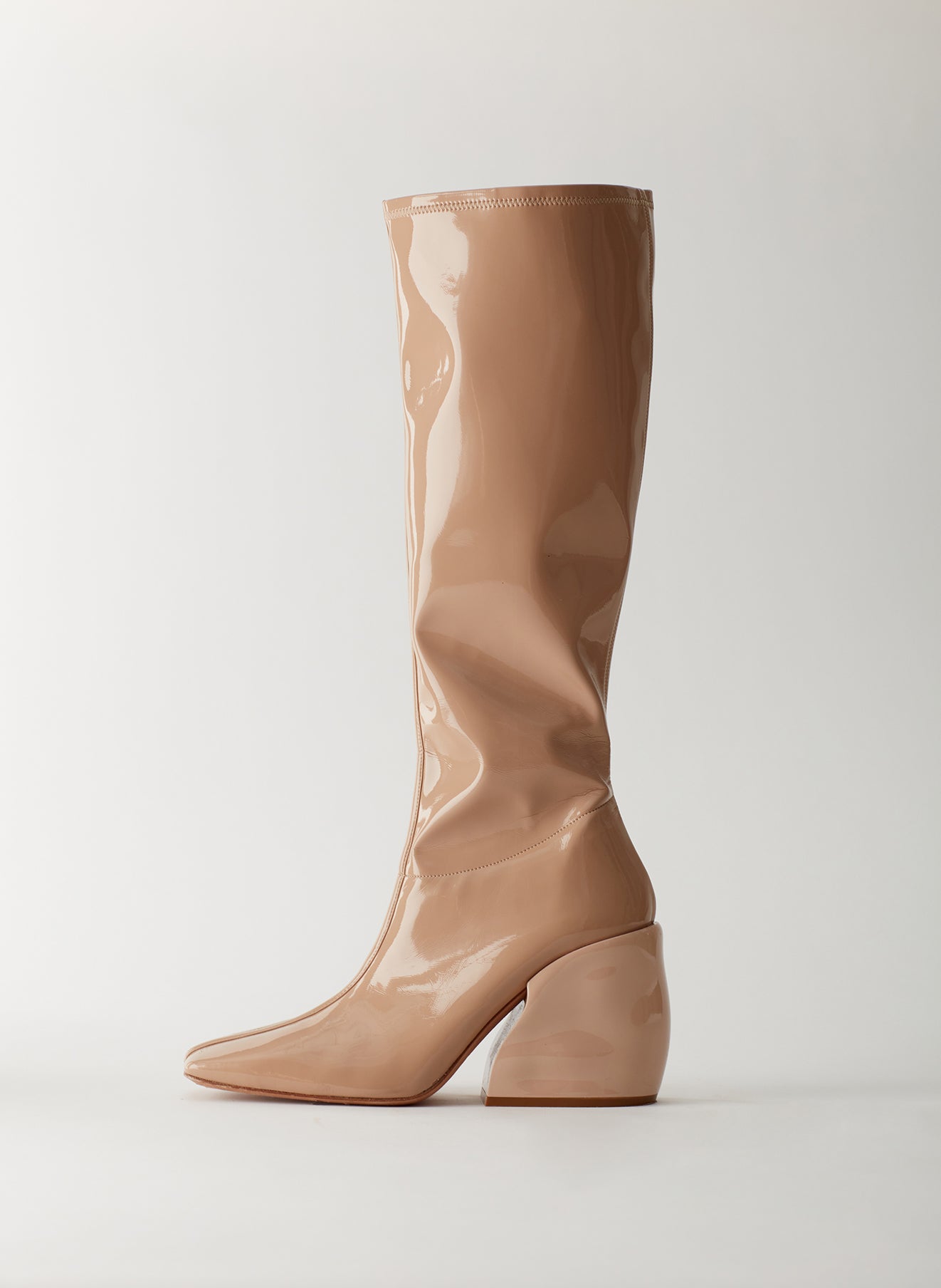 Beige-1