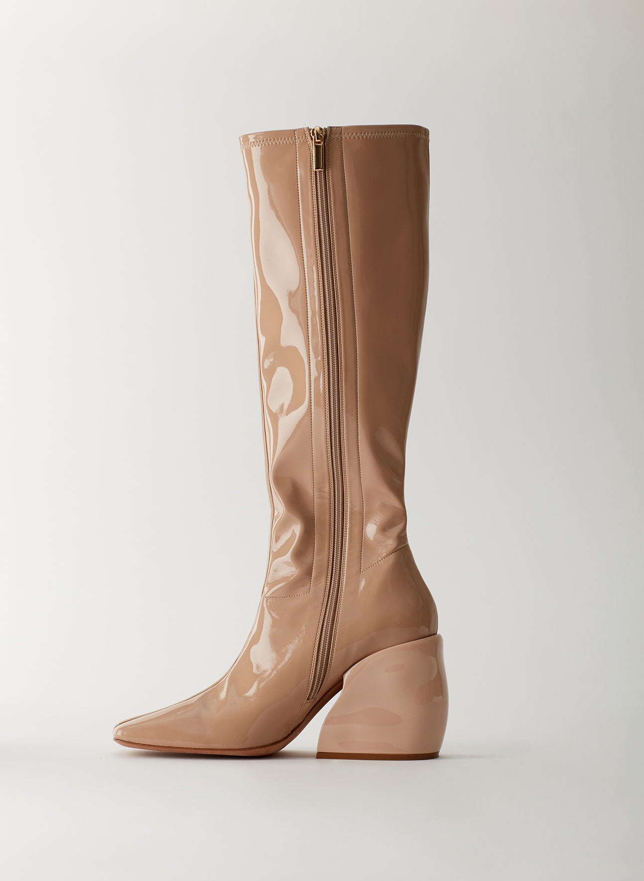 Beige-2