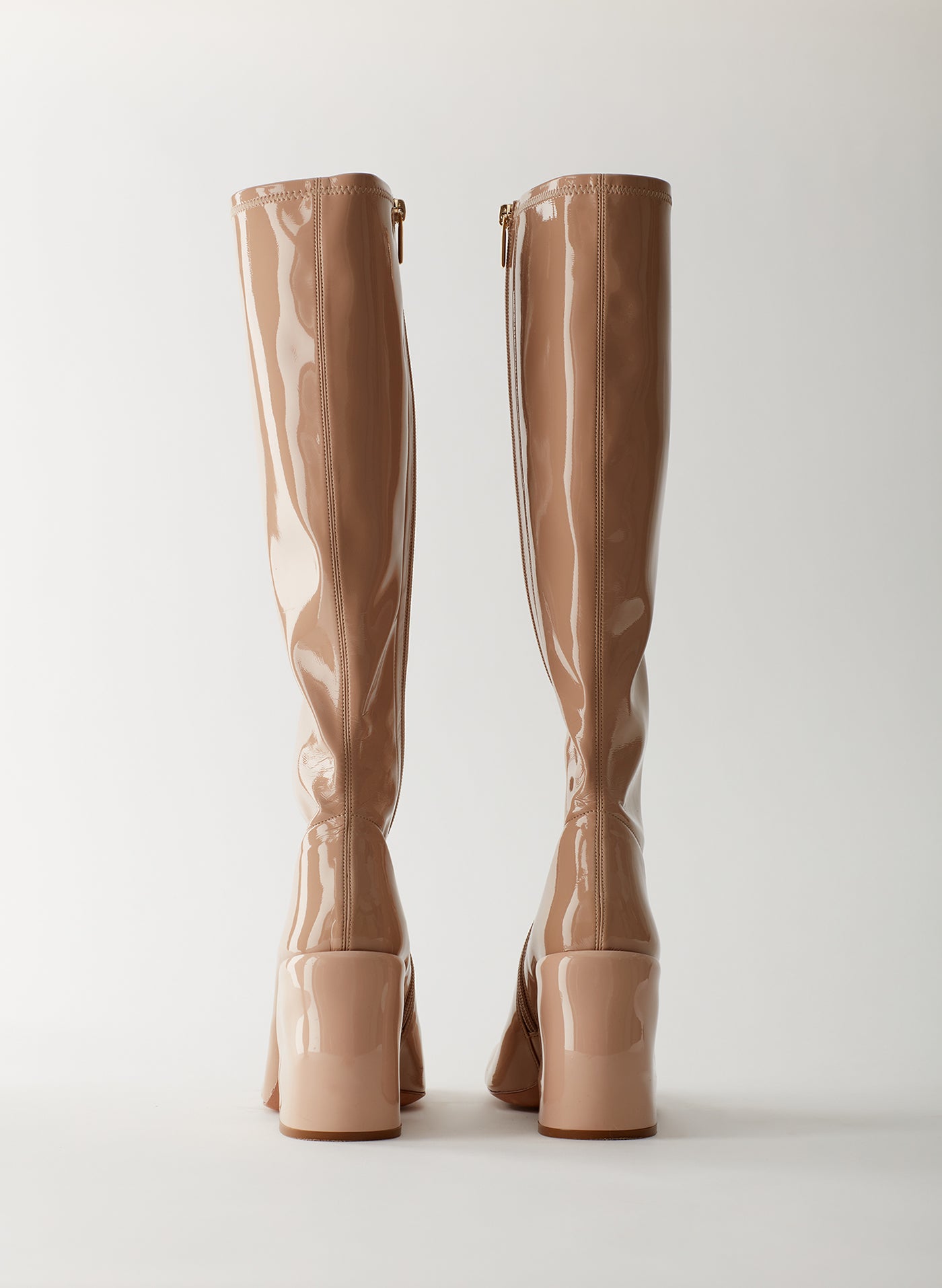Beige-5