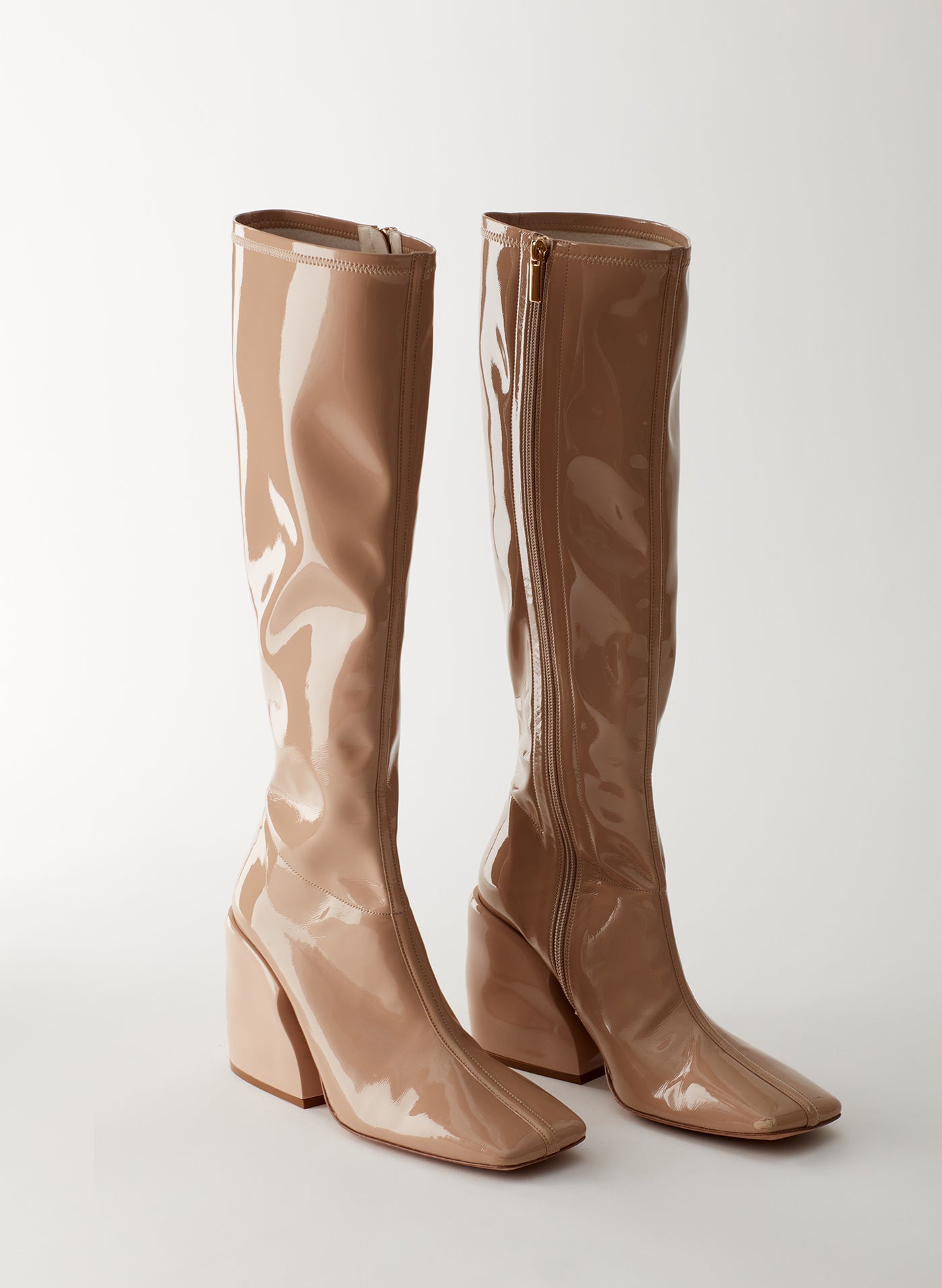 Beige-4