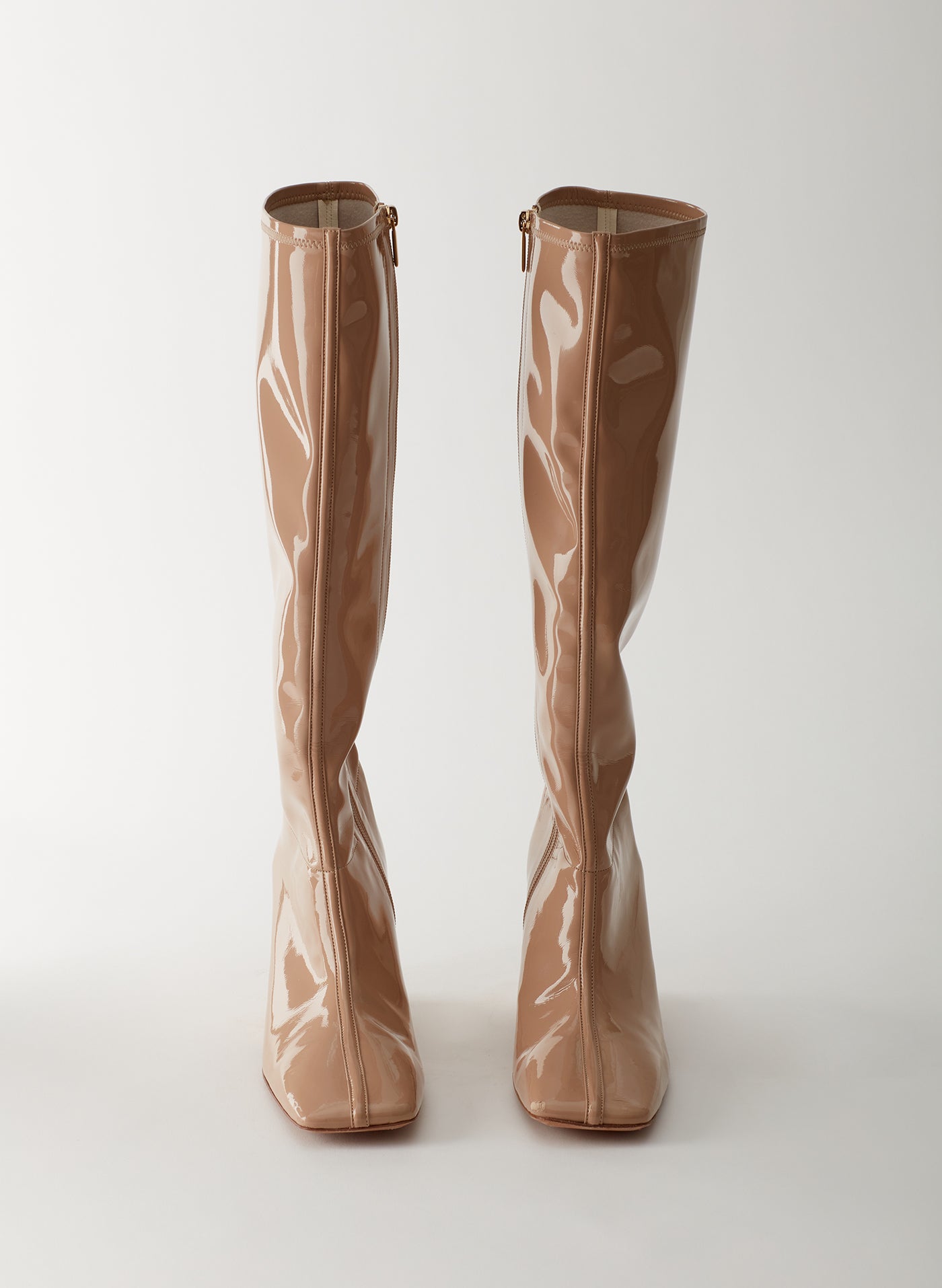 Beige-3