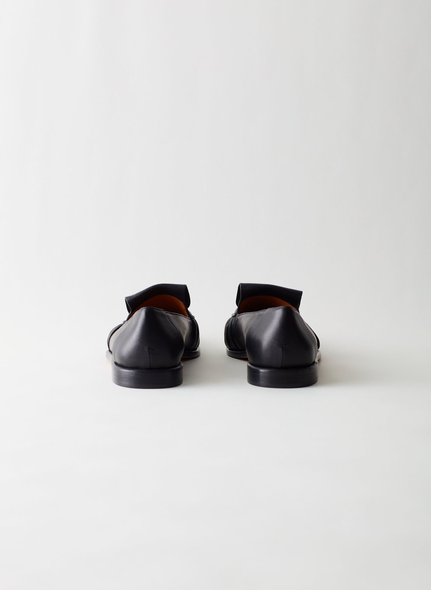 Black-05
