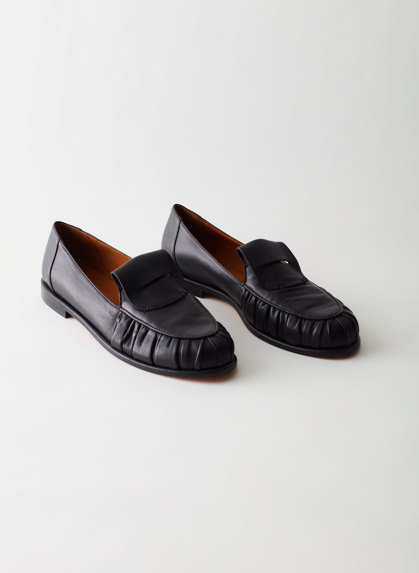 Black-03