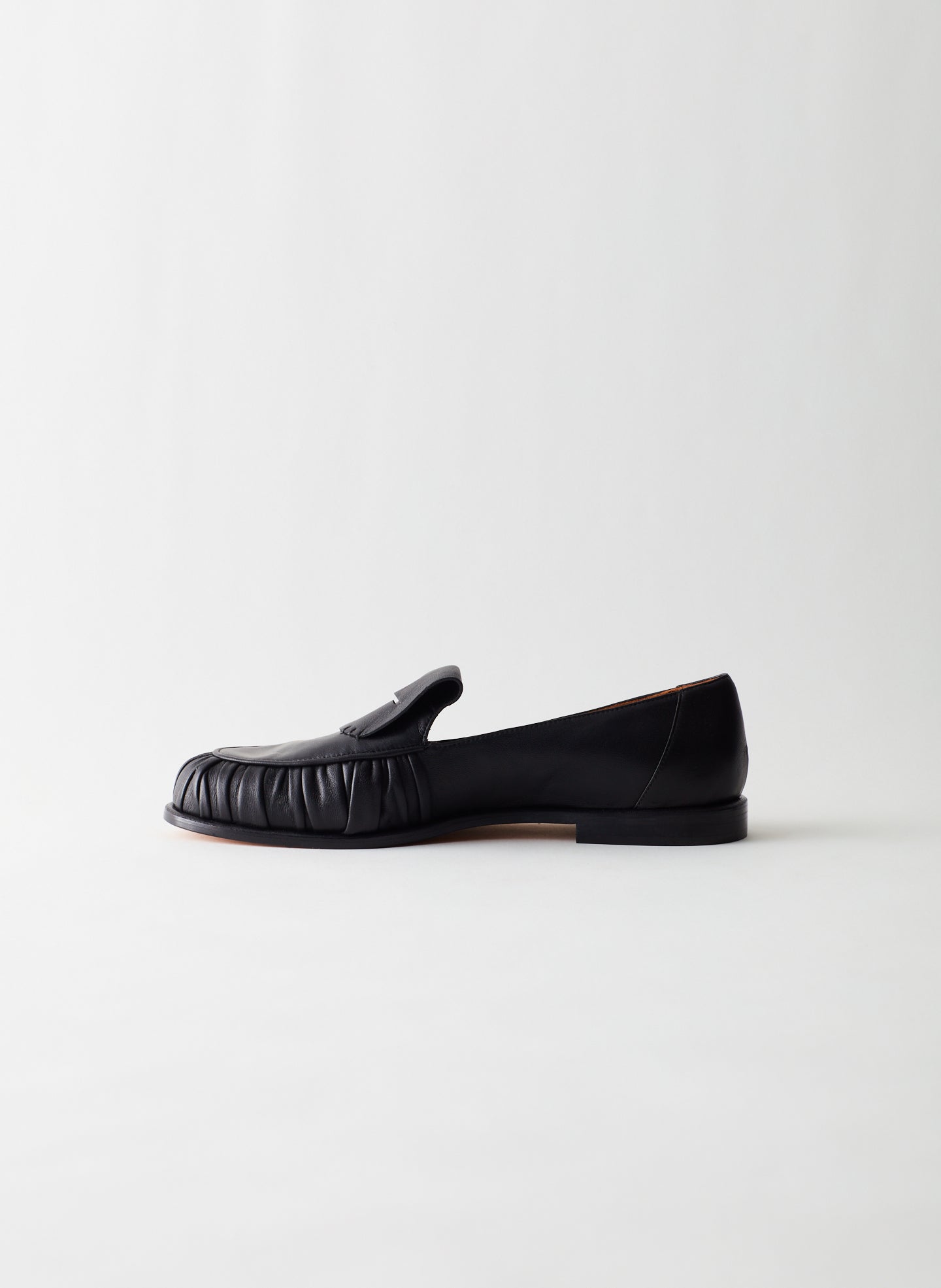 Black-02