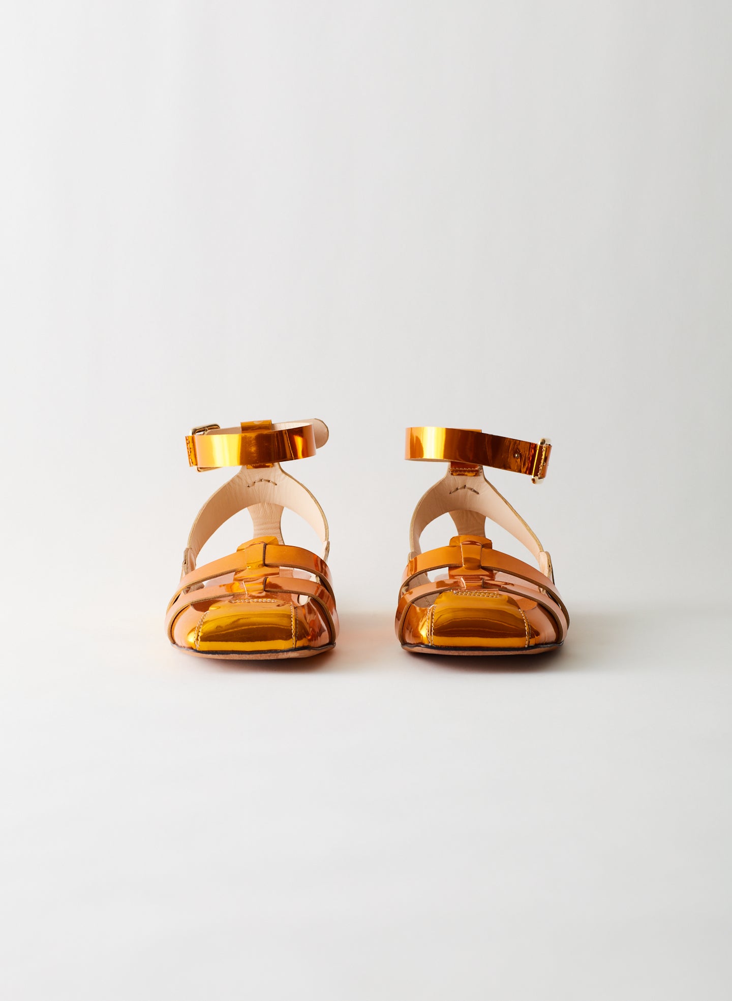 Gold Orange-04