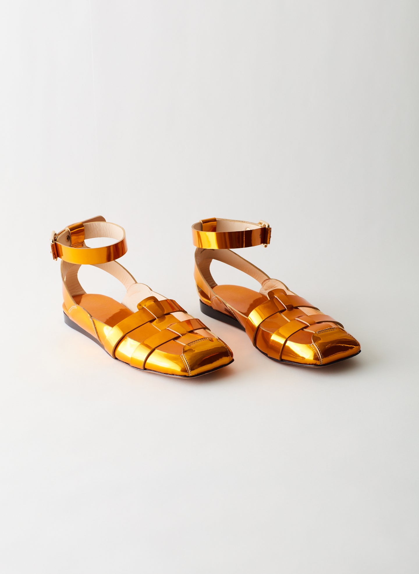 Gold Orange-03
