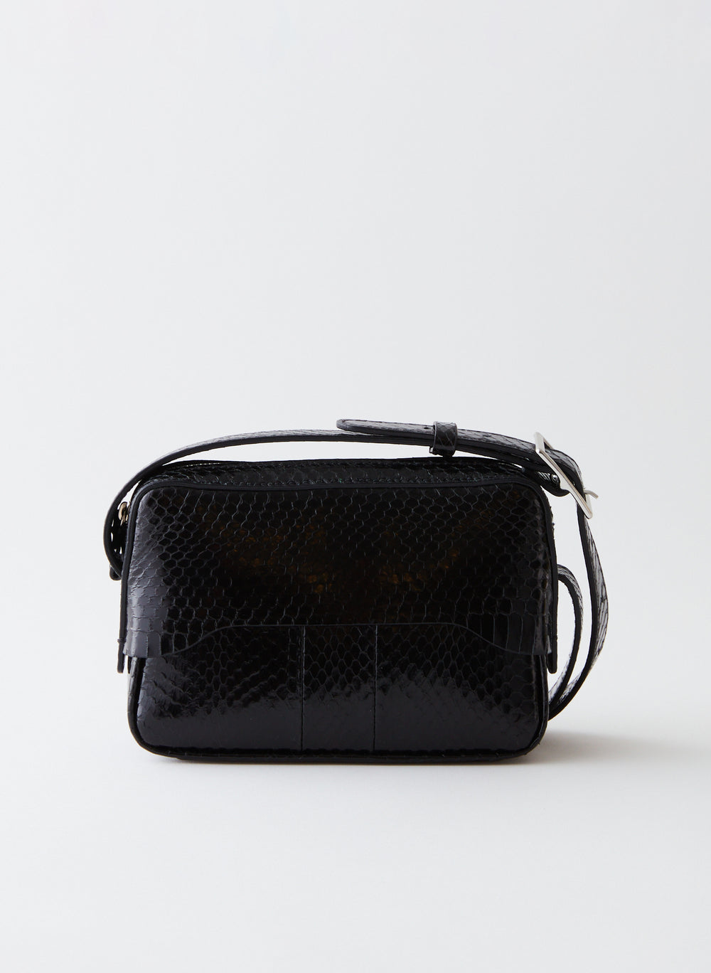 ALL – Tibi Official