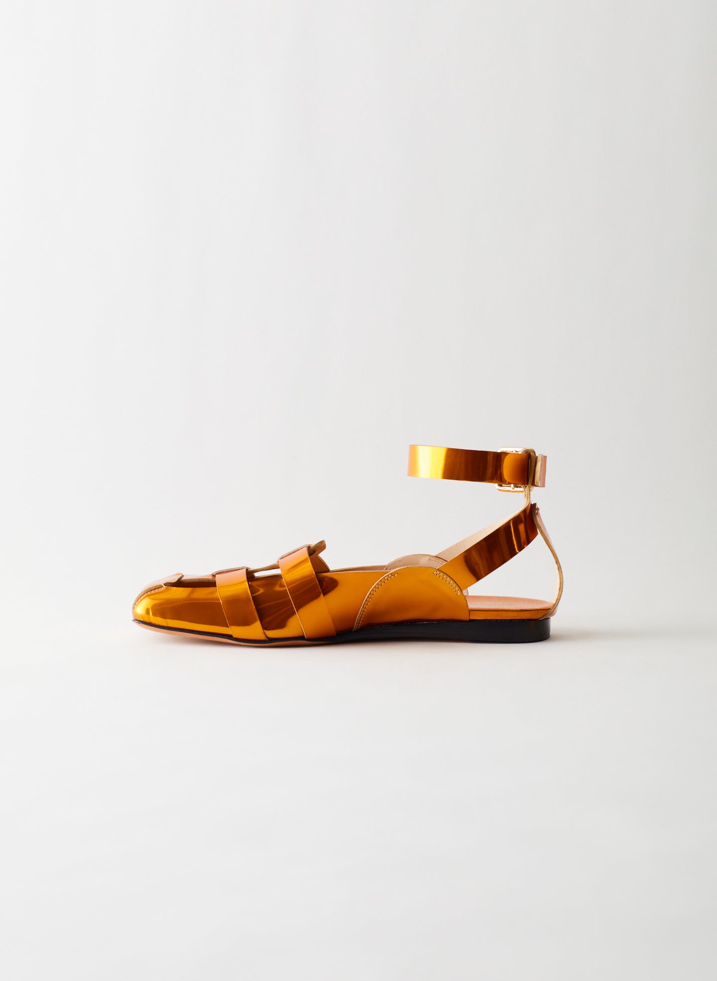 Gold Orange-02