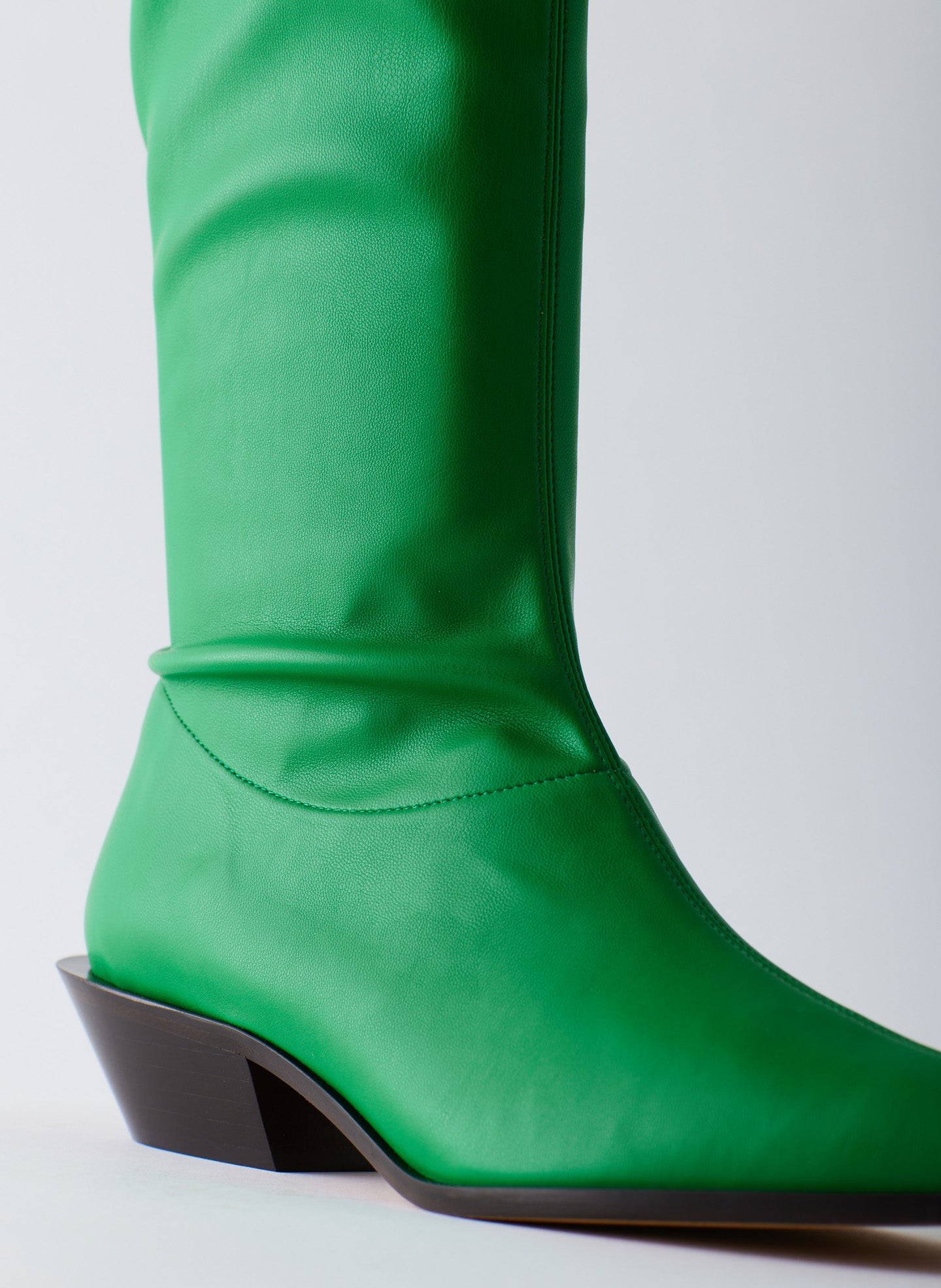 Green-05