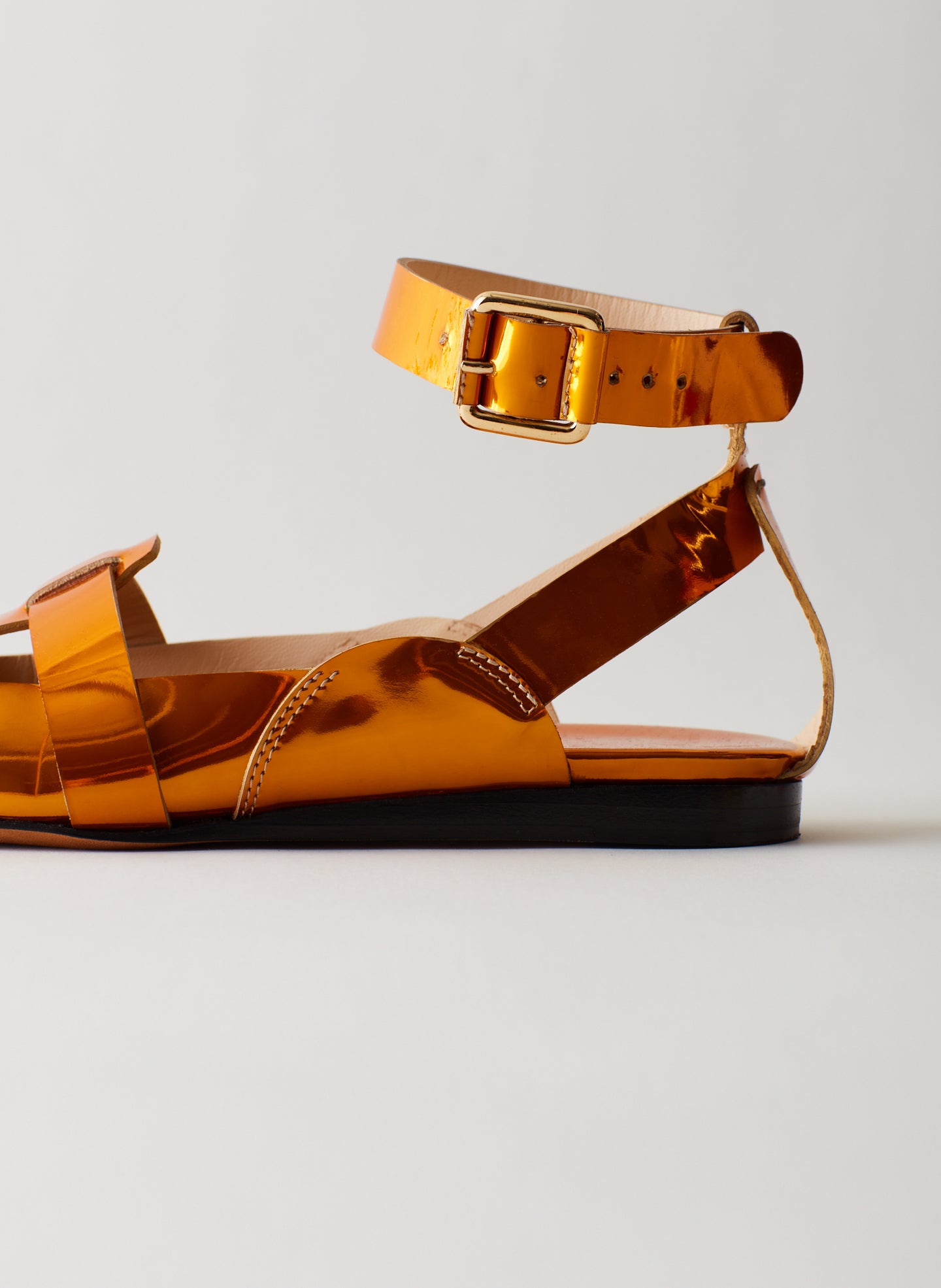 Gold Orange-06