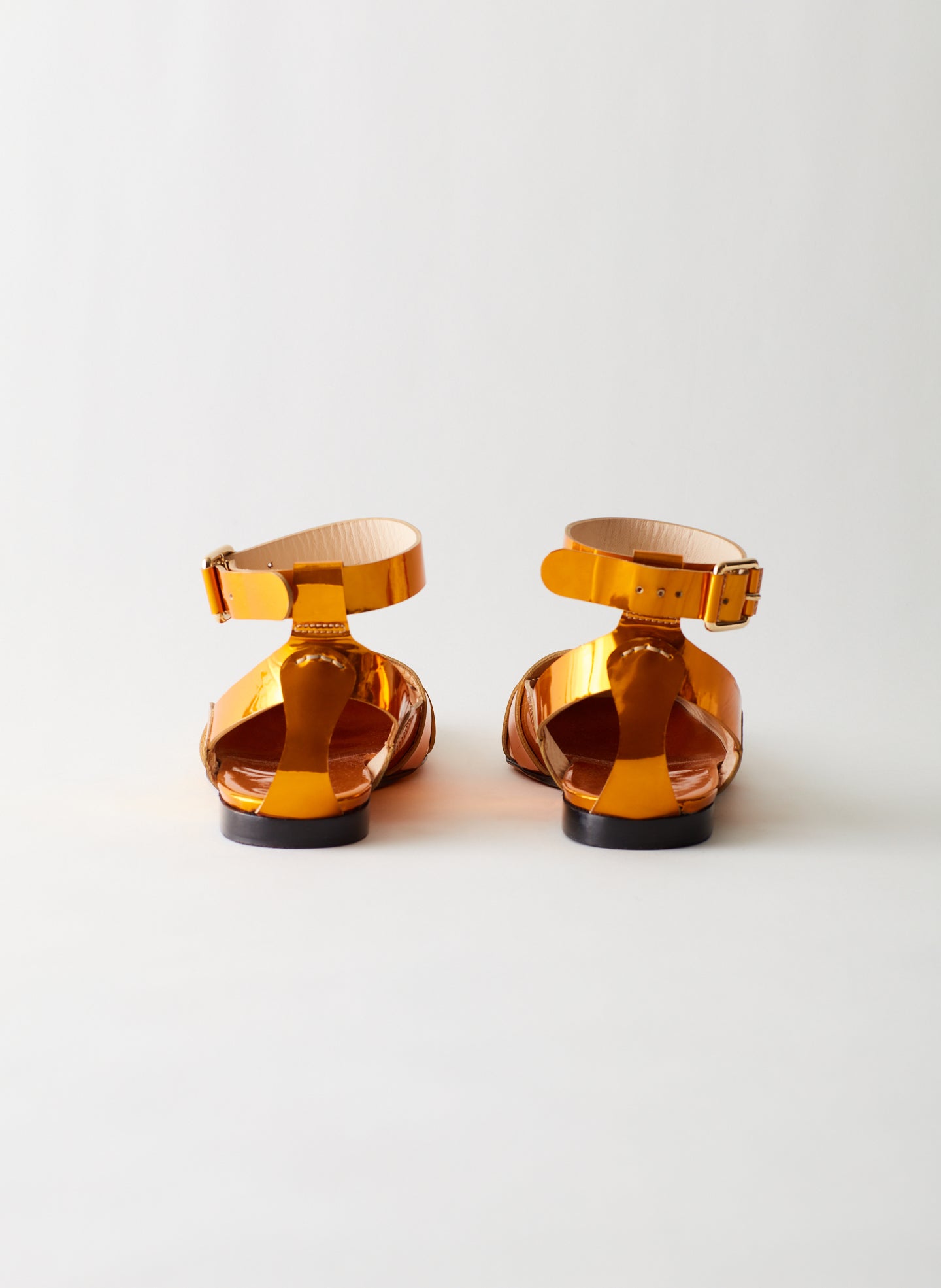 Gold Orange-05