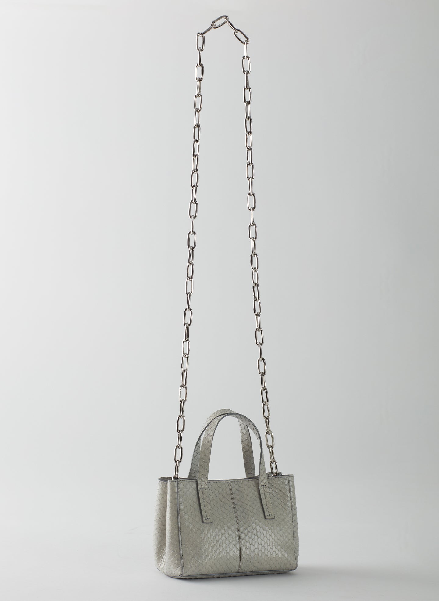 Grey-4