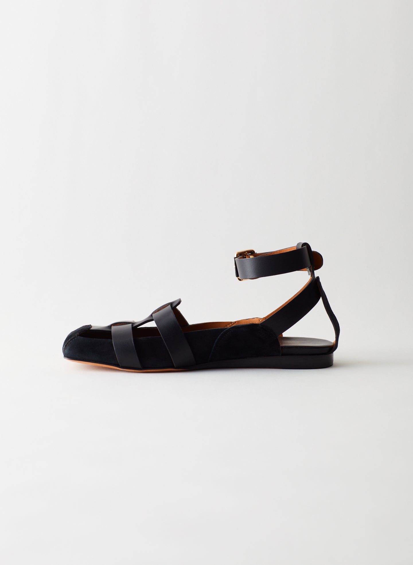 Black-02