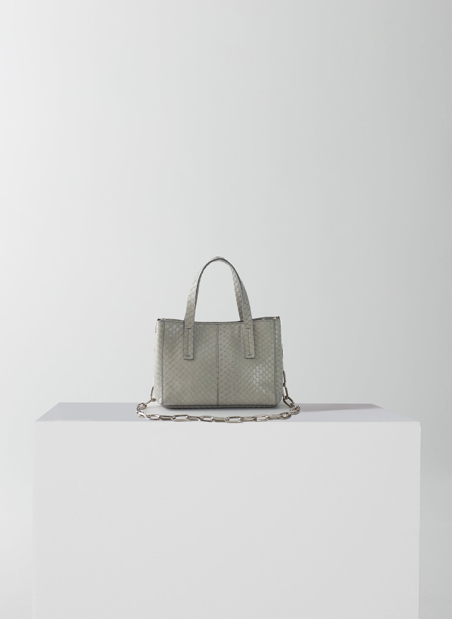 Le Client Mini Bag