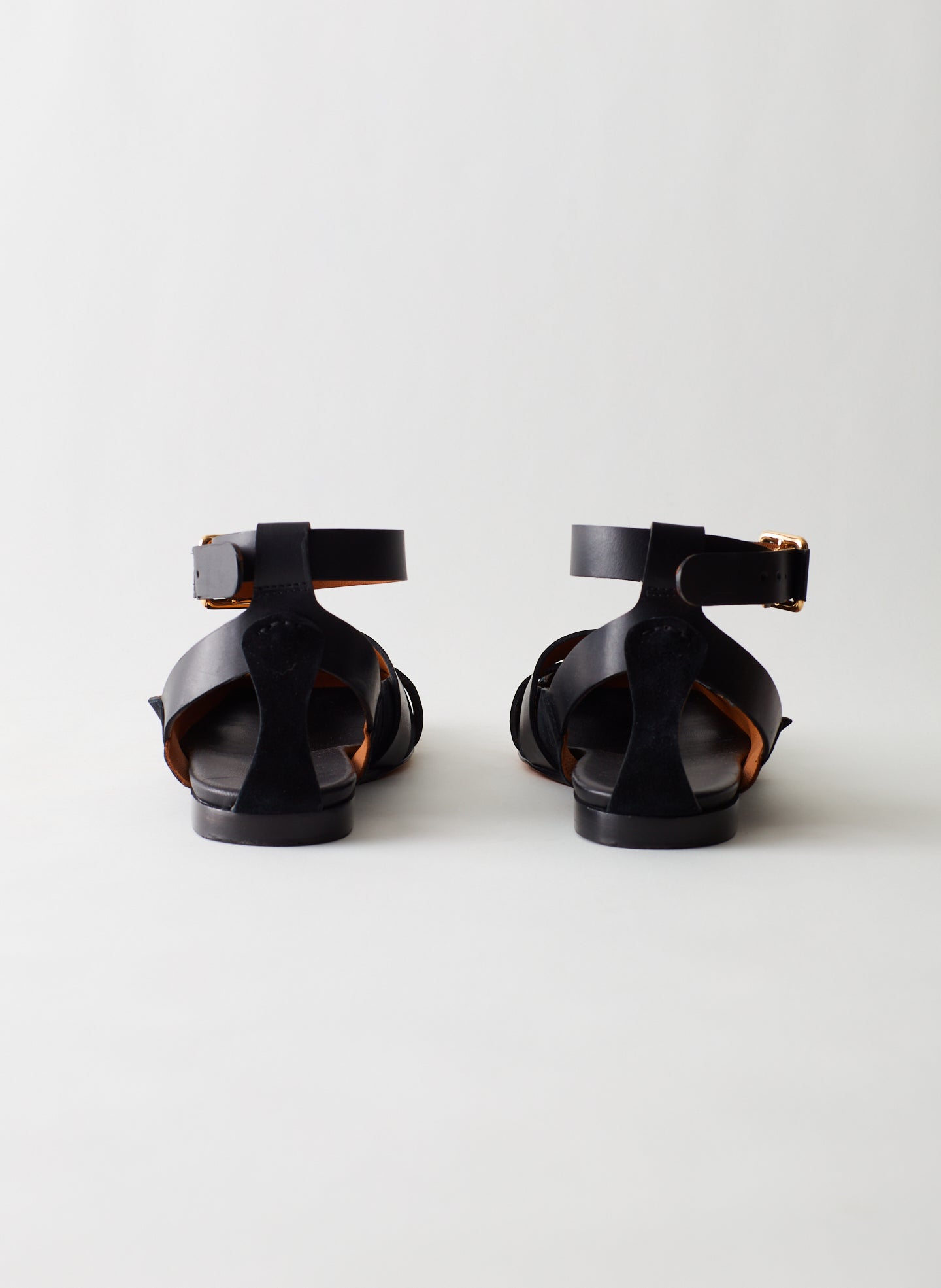 Black-05