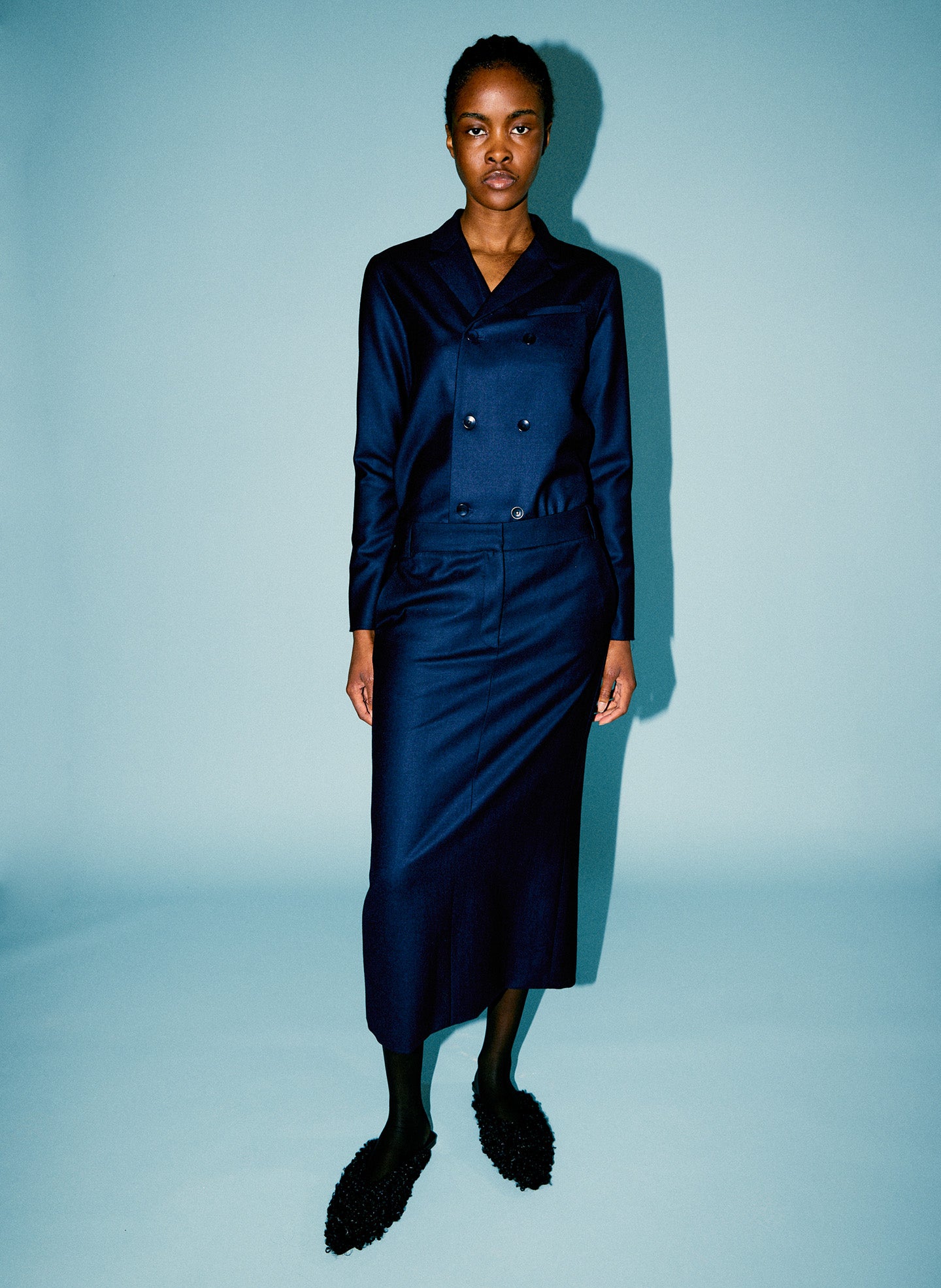 Navy-03