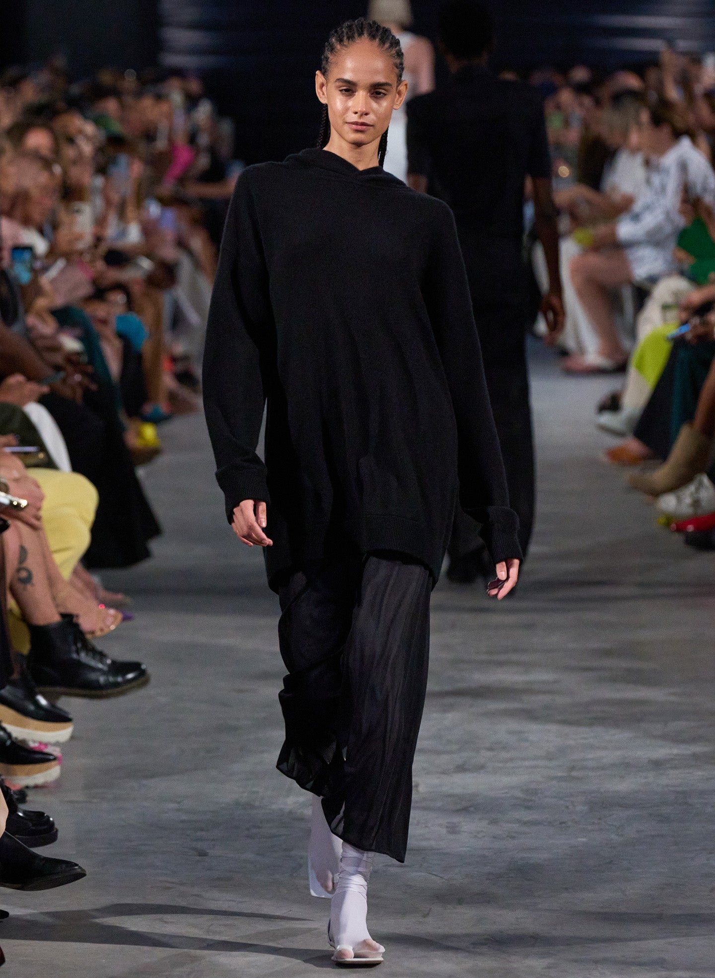 Black-3