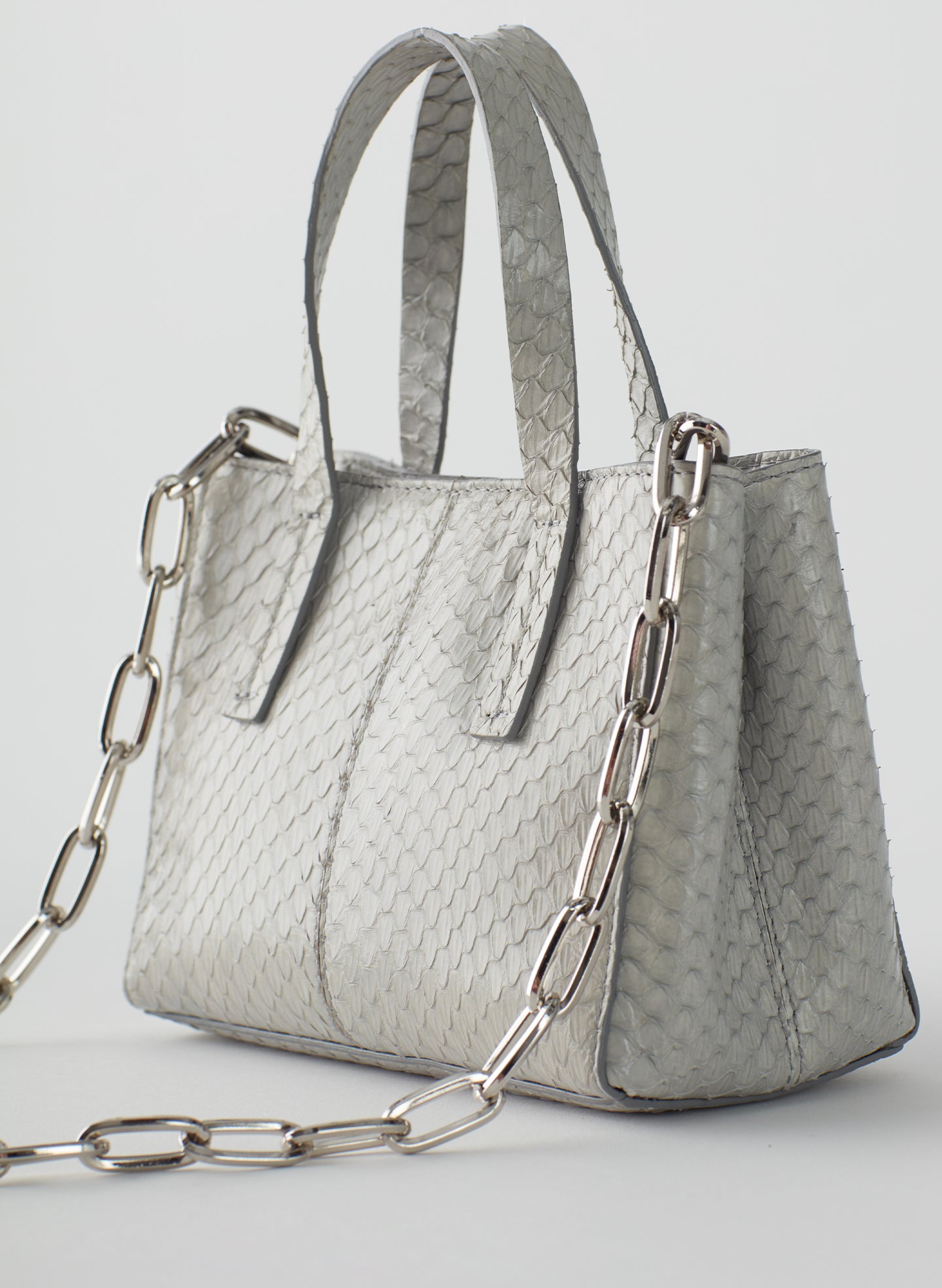 Grey-3