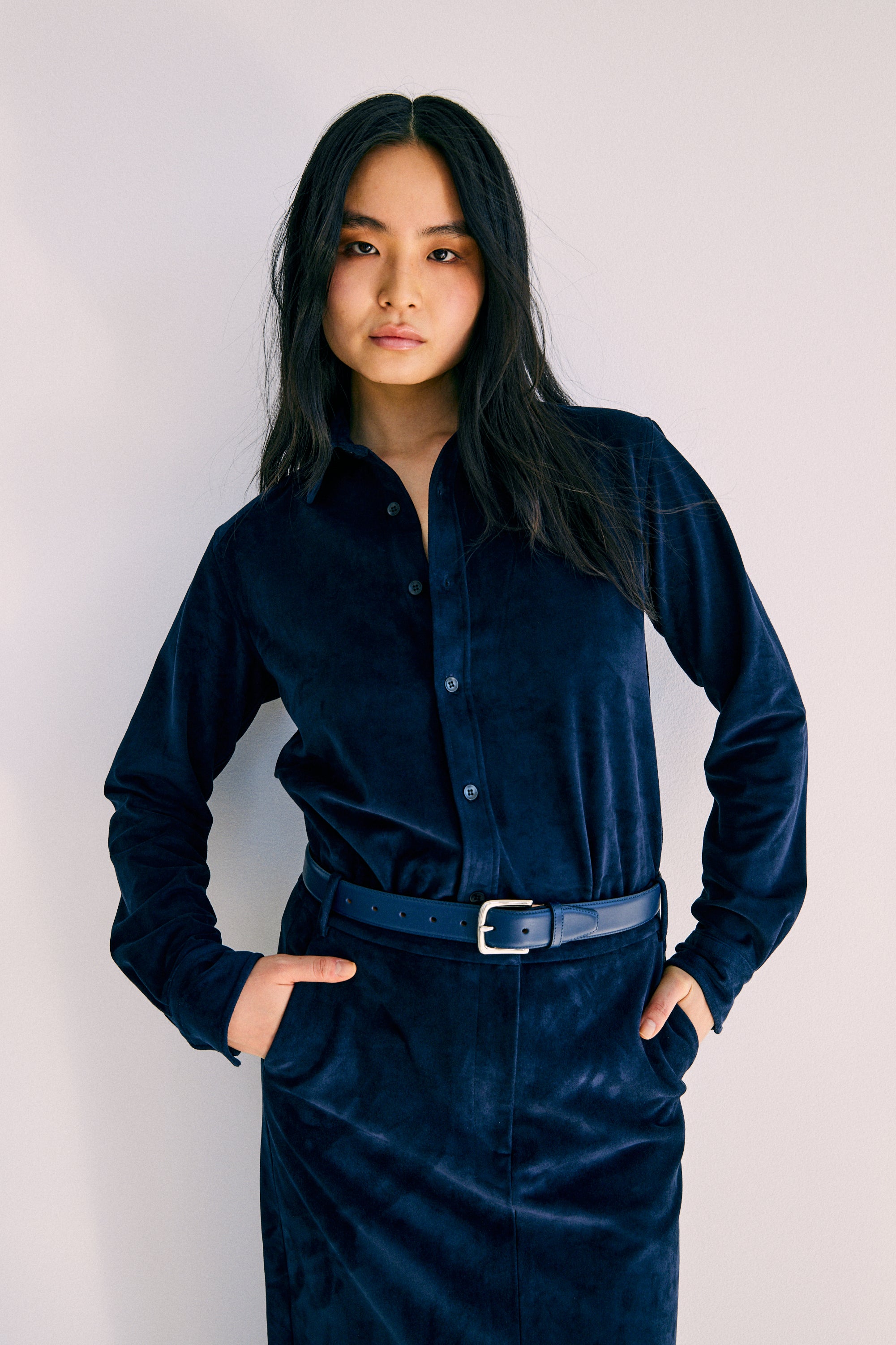 Midnight Navy-03
