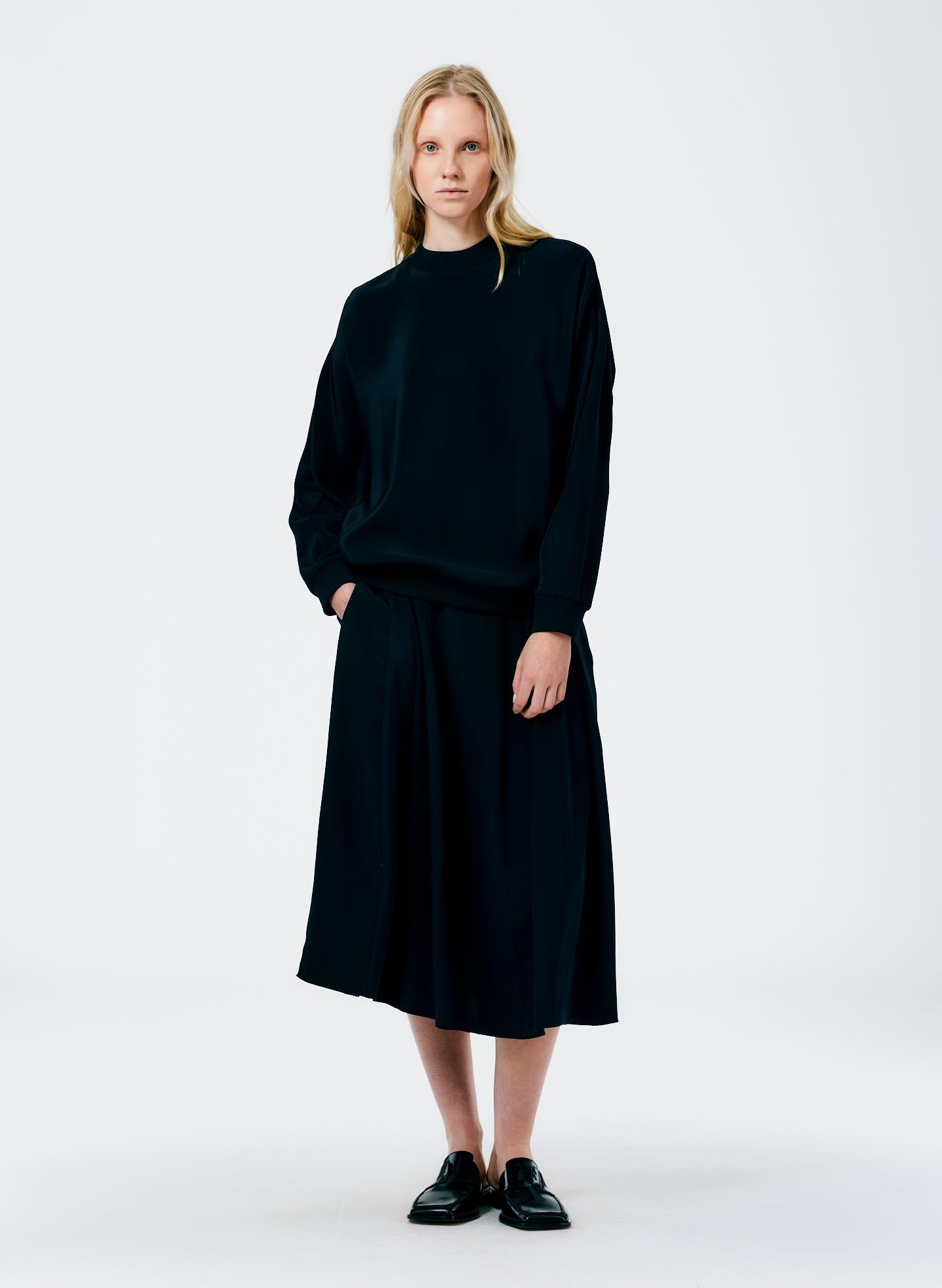 Dark Navy-5