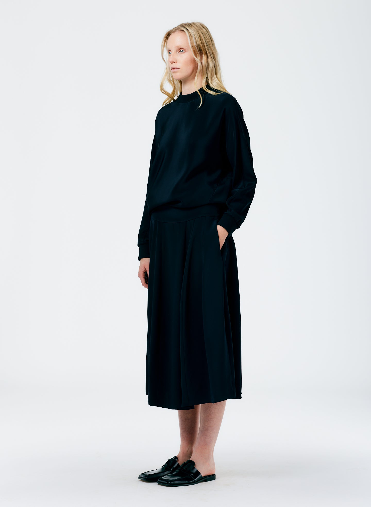 Dark Navy-3