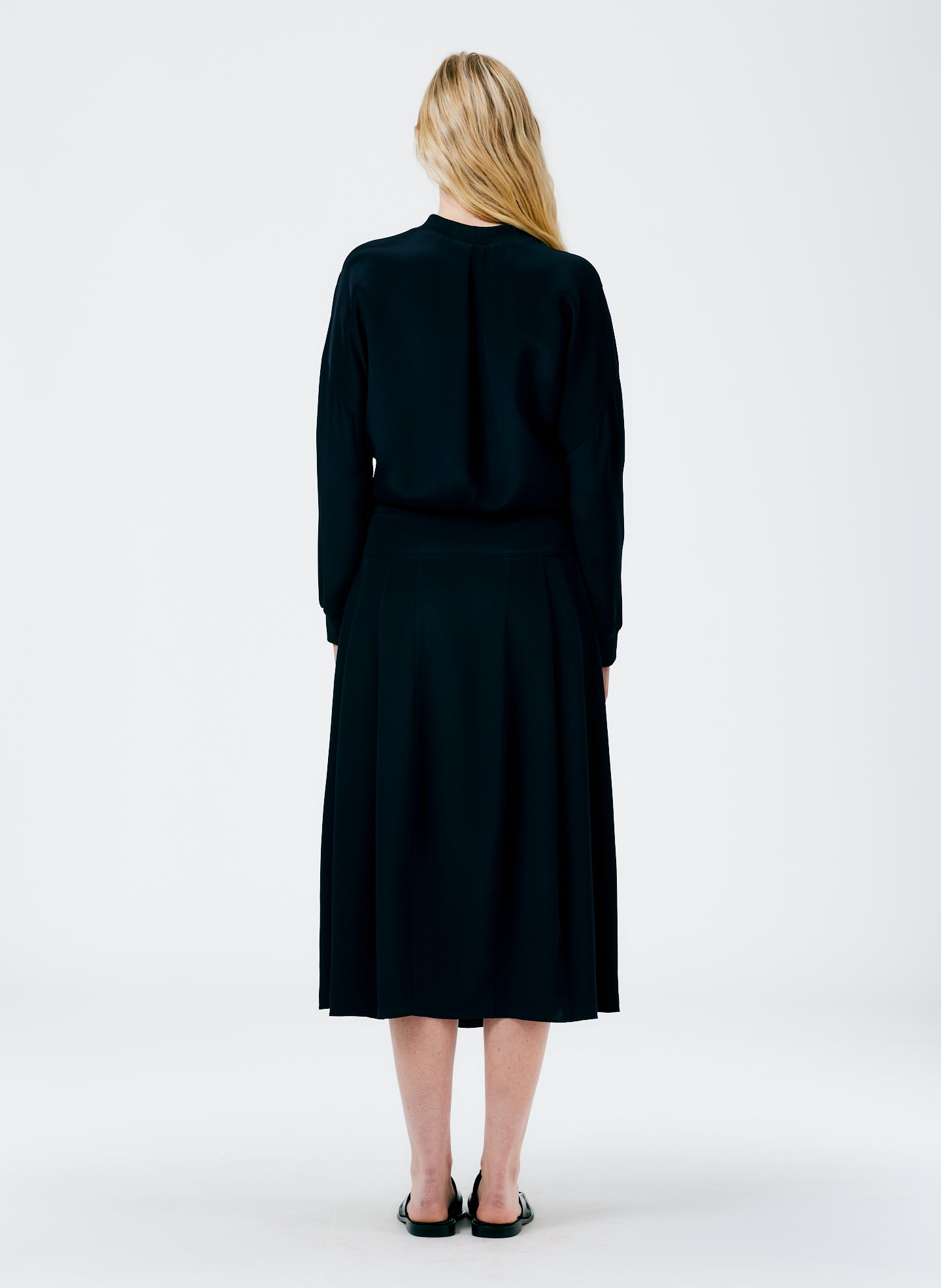 Dark Navy-4