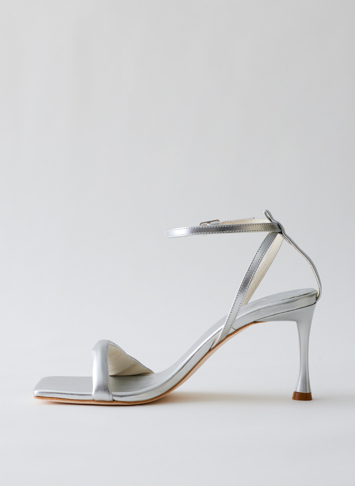 Silver-2
