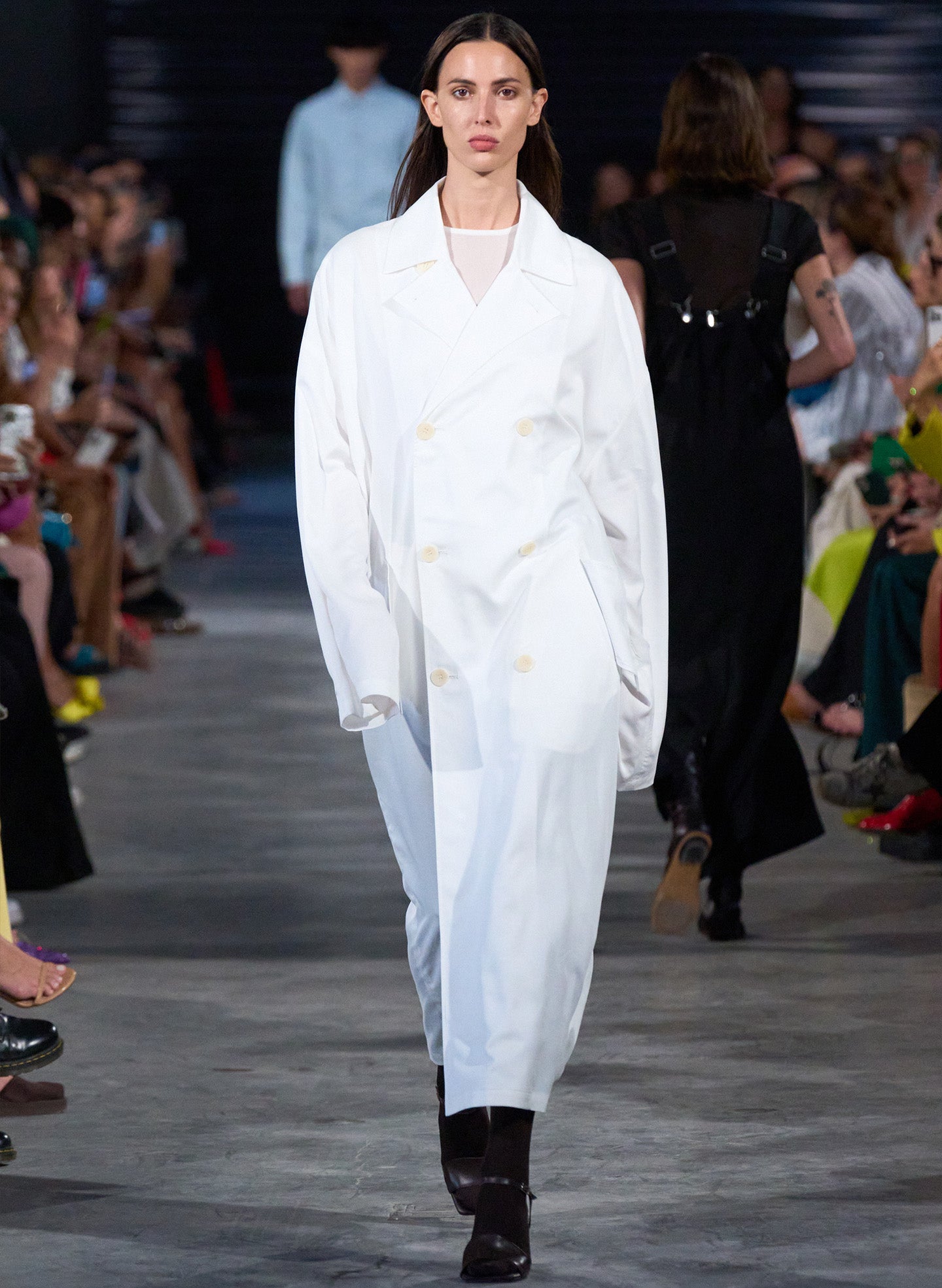 White-3