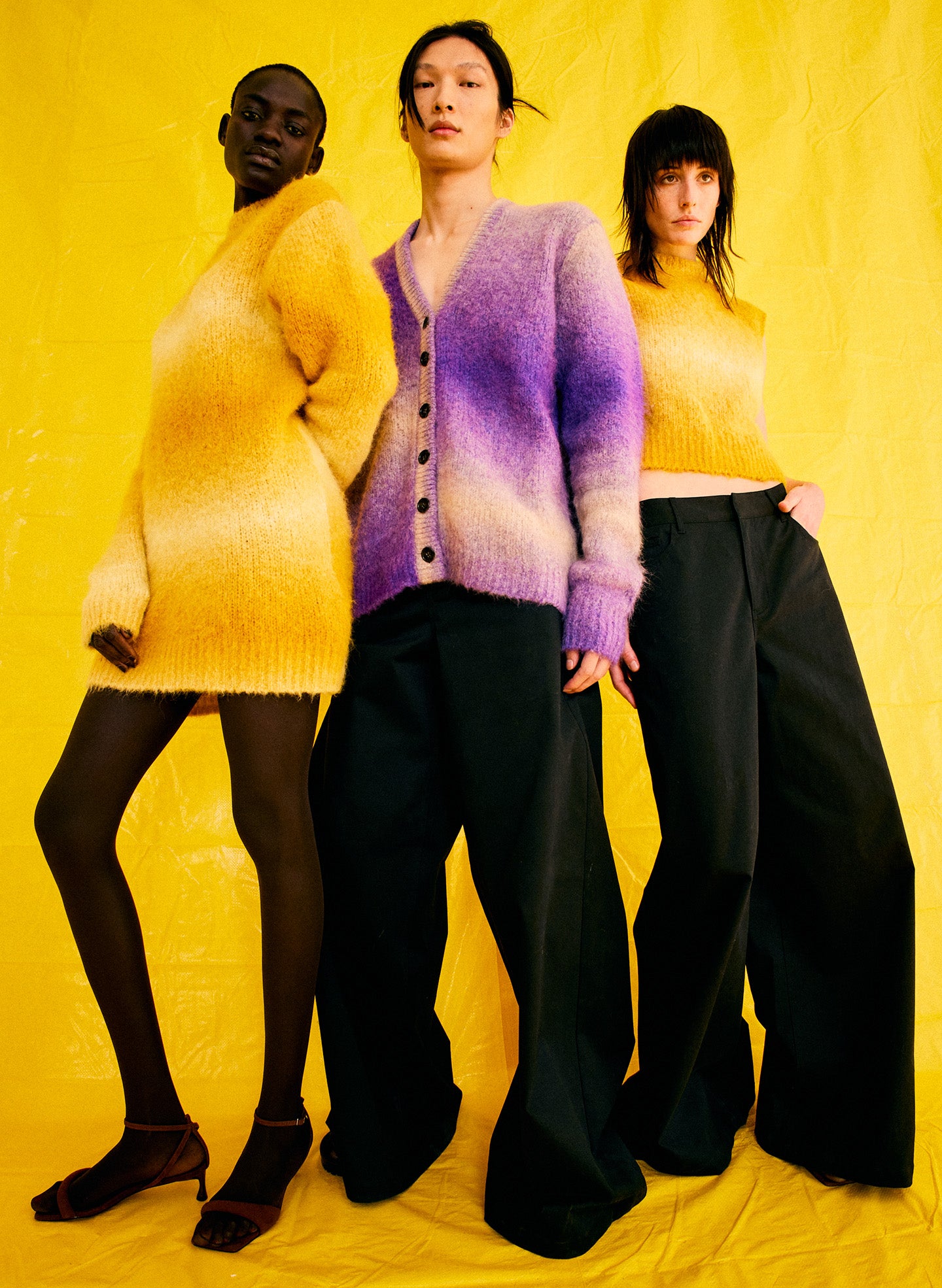 Yellow Multi-03