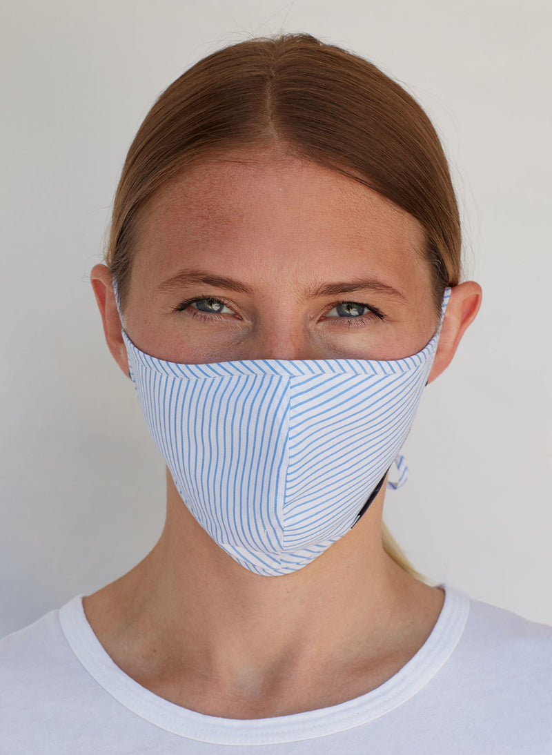 Masks – Tibi Official